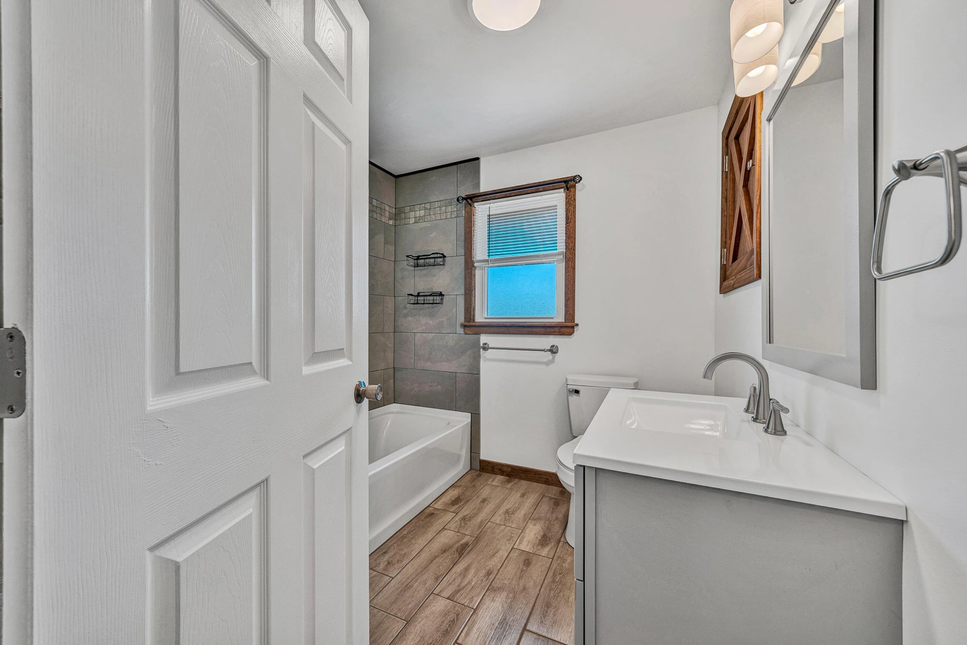 1084 Altice RD - Photo 13