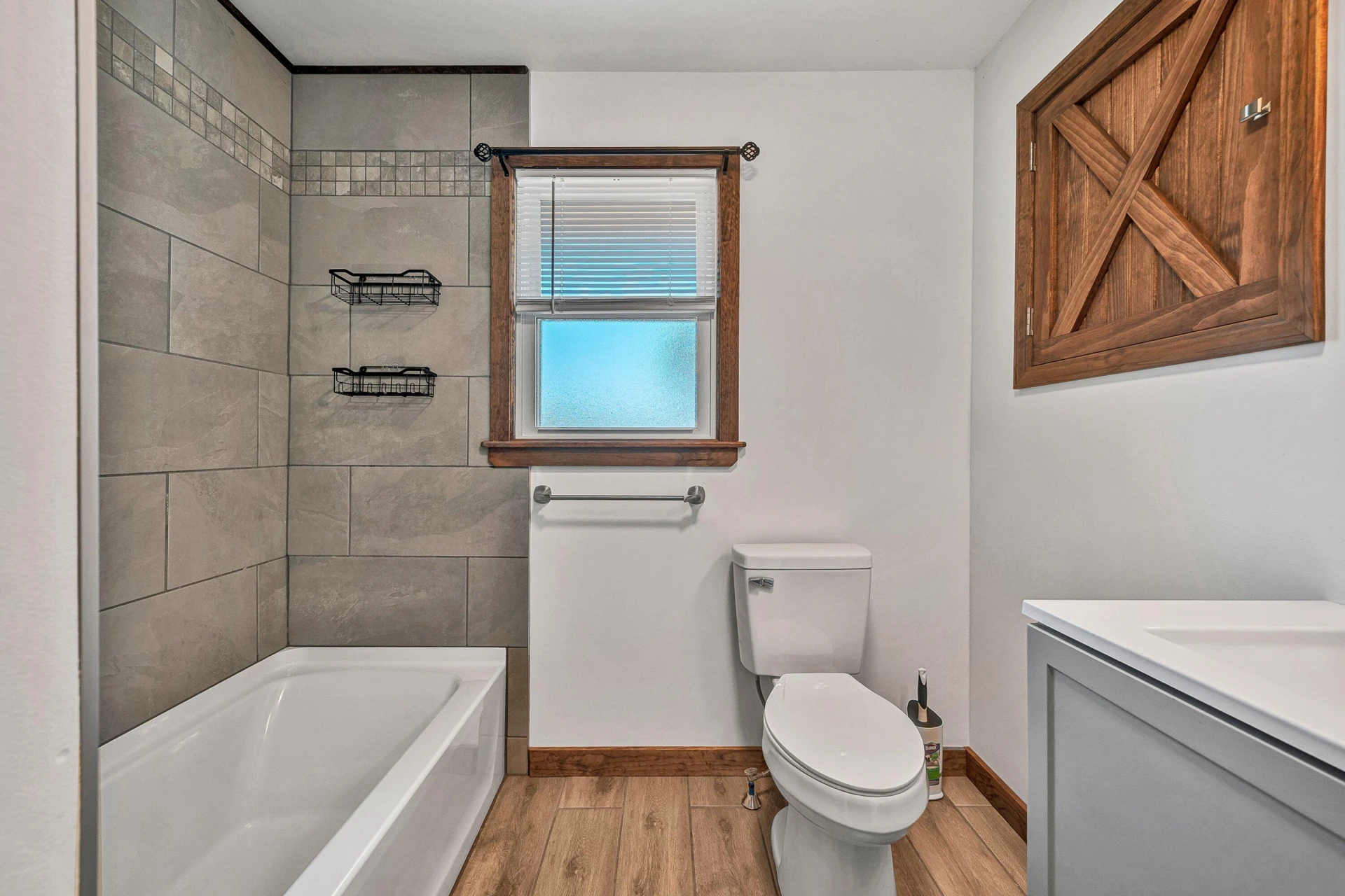 1084 Altice RD - Photo 14
