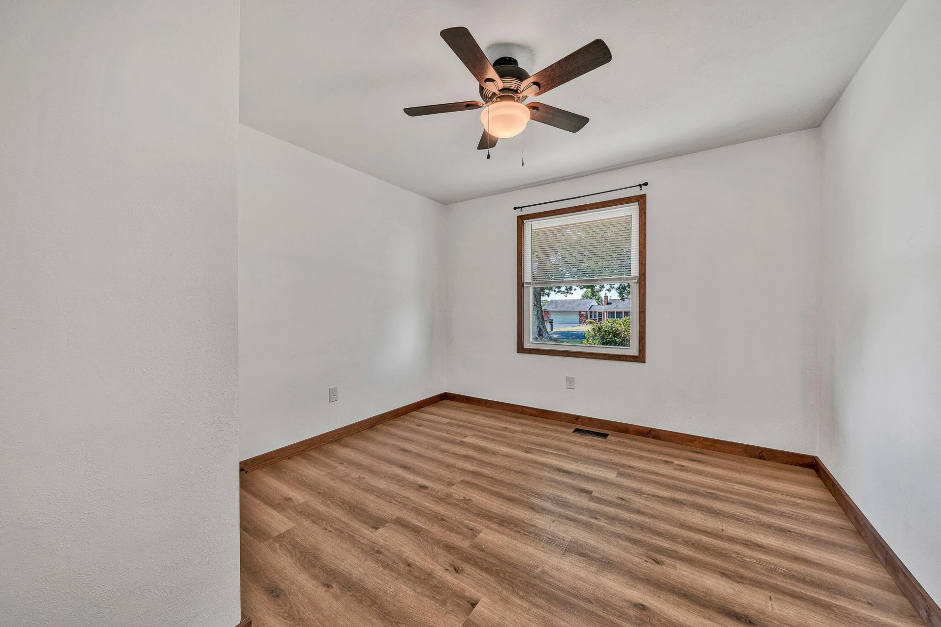 1084 Altice RD - Photo 15