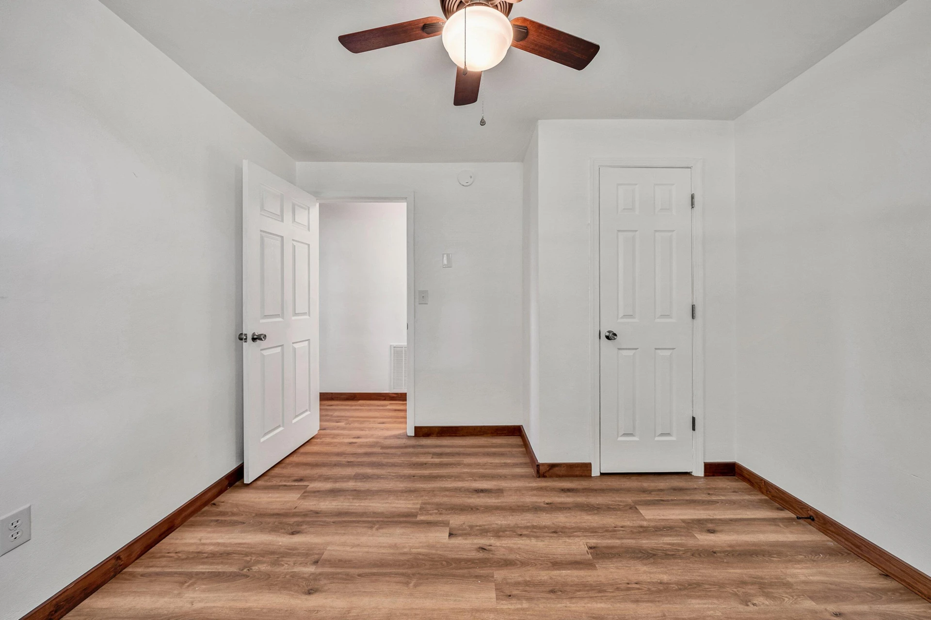 1084 Altice RD - Photo 16