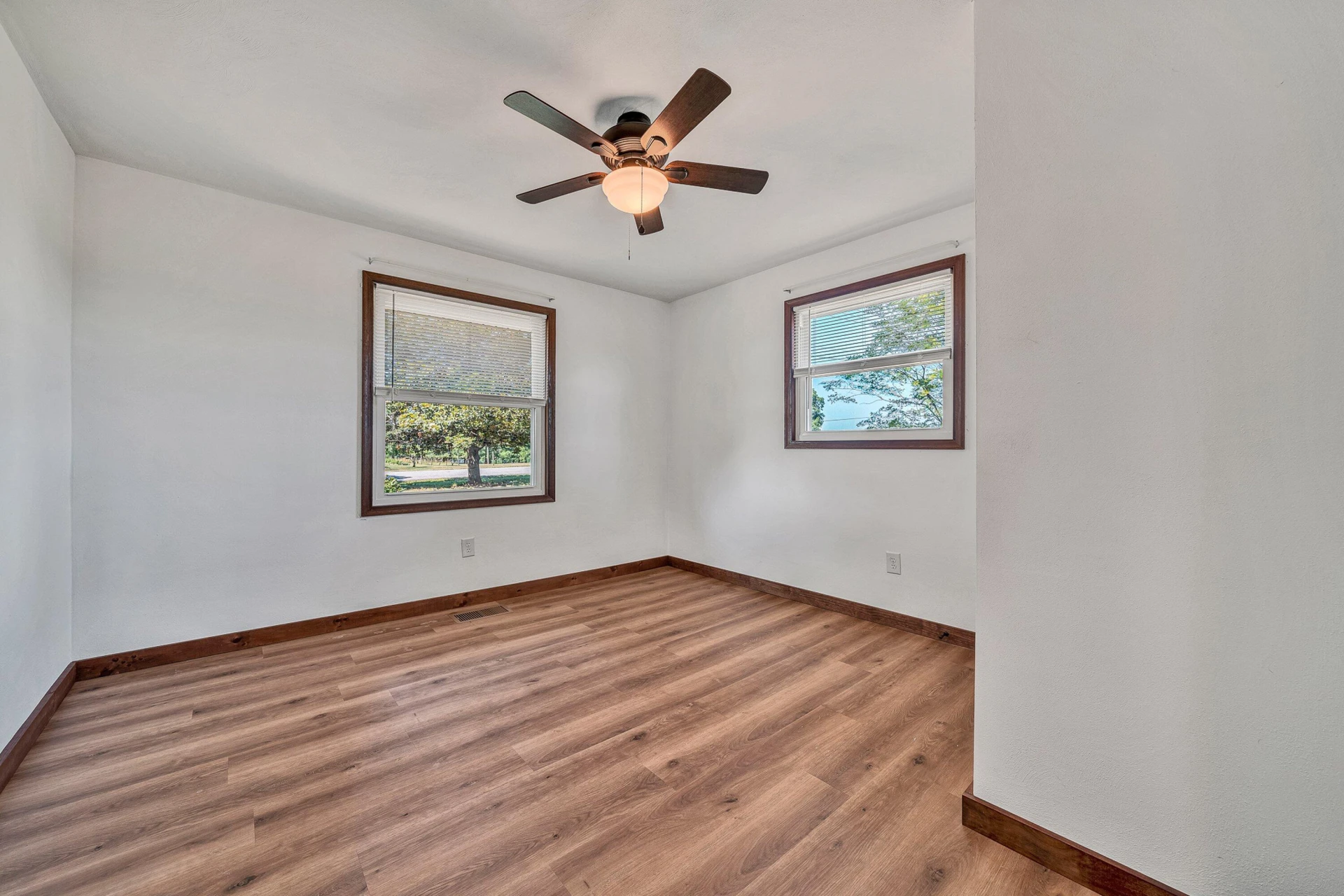 1084 Altice RD - Photo 17