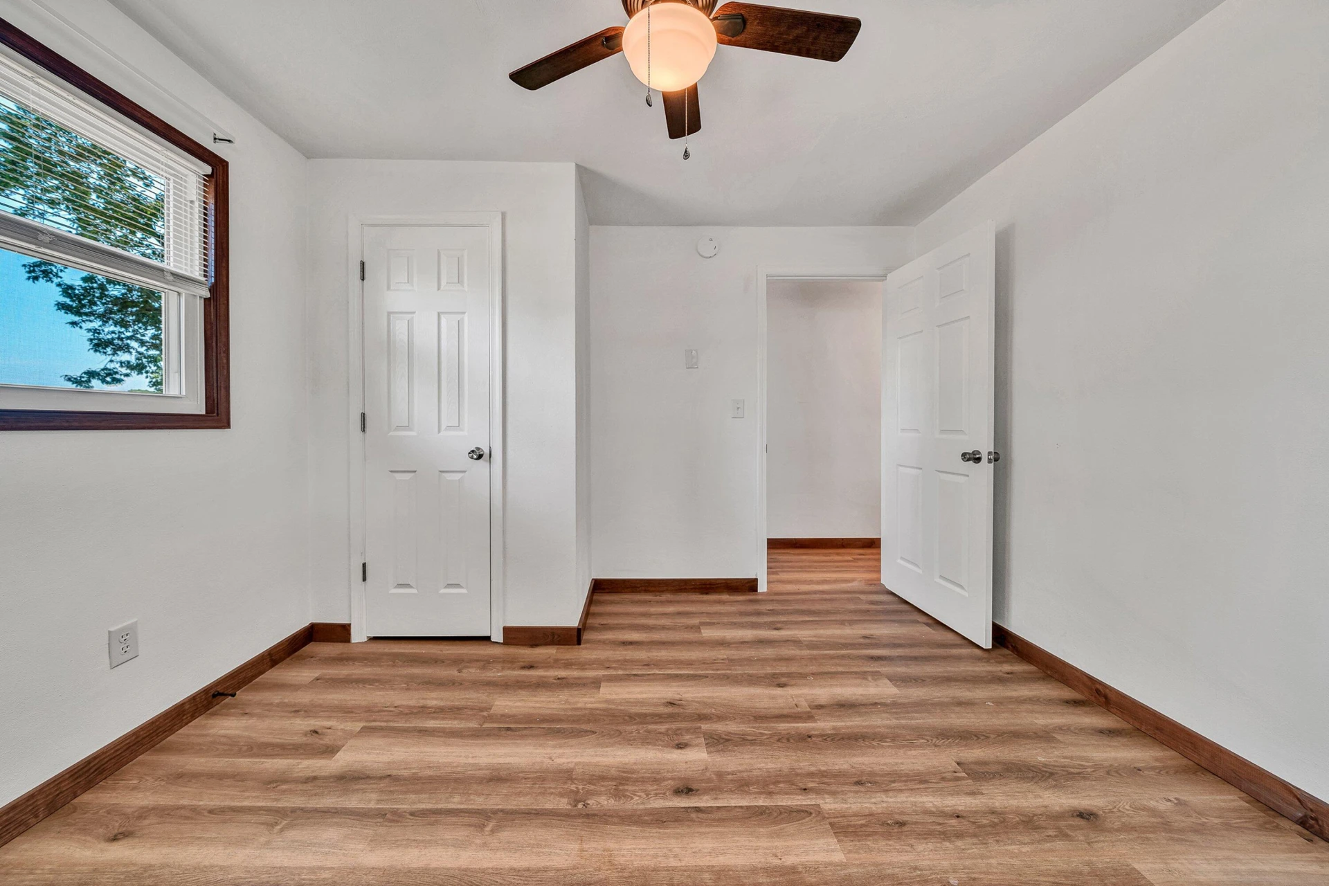 1084 Altice RD - Photo 18