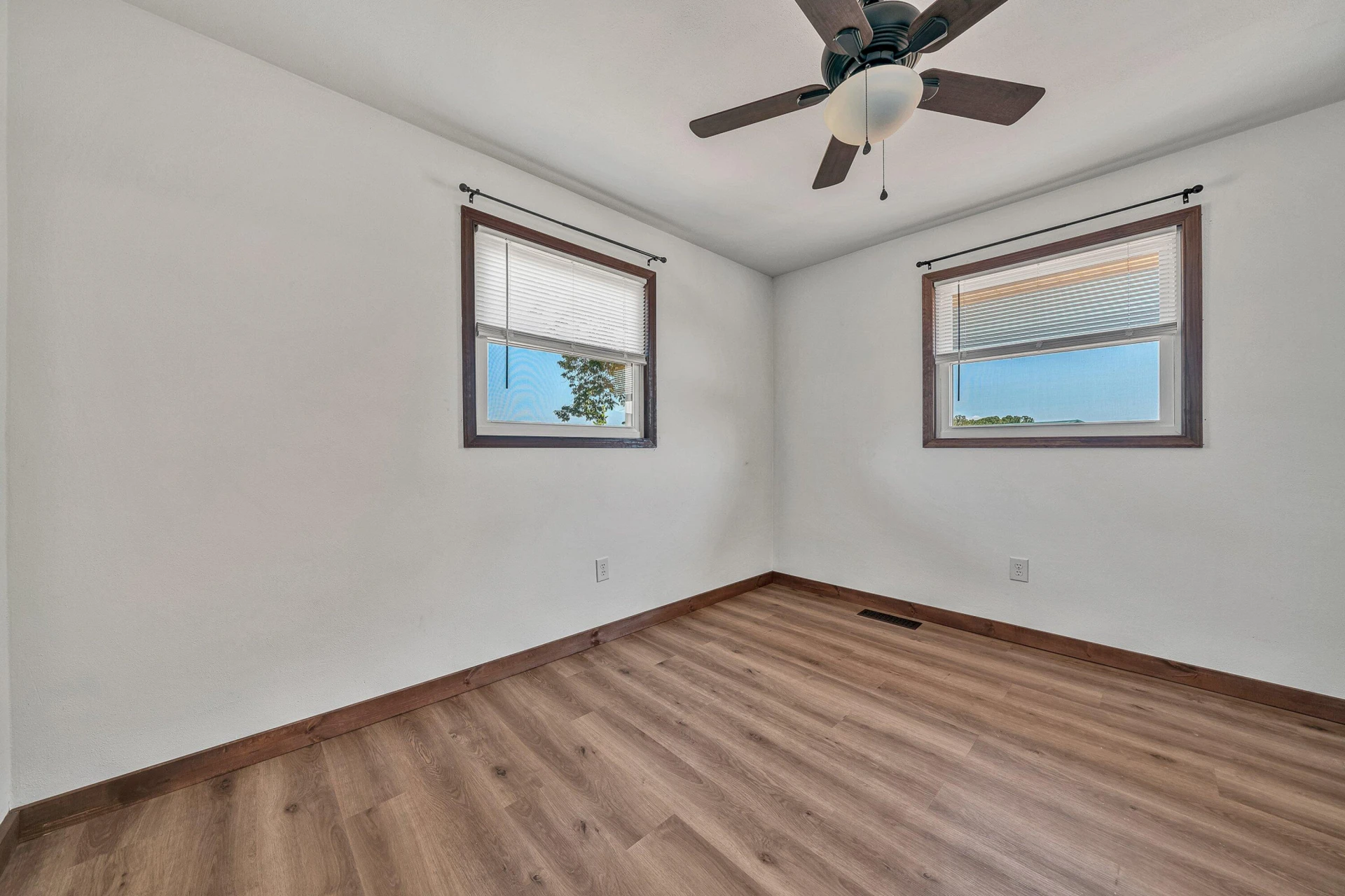 1084 Altice RD - Photo 19
