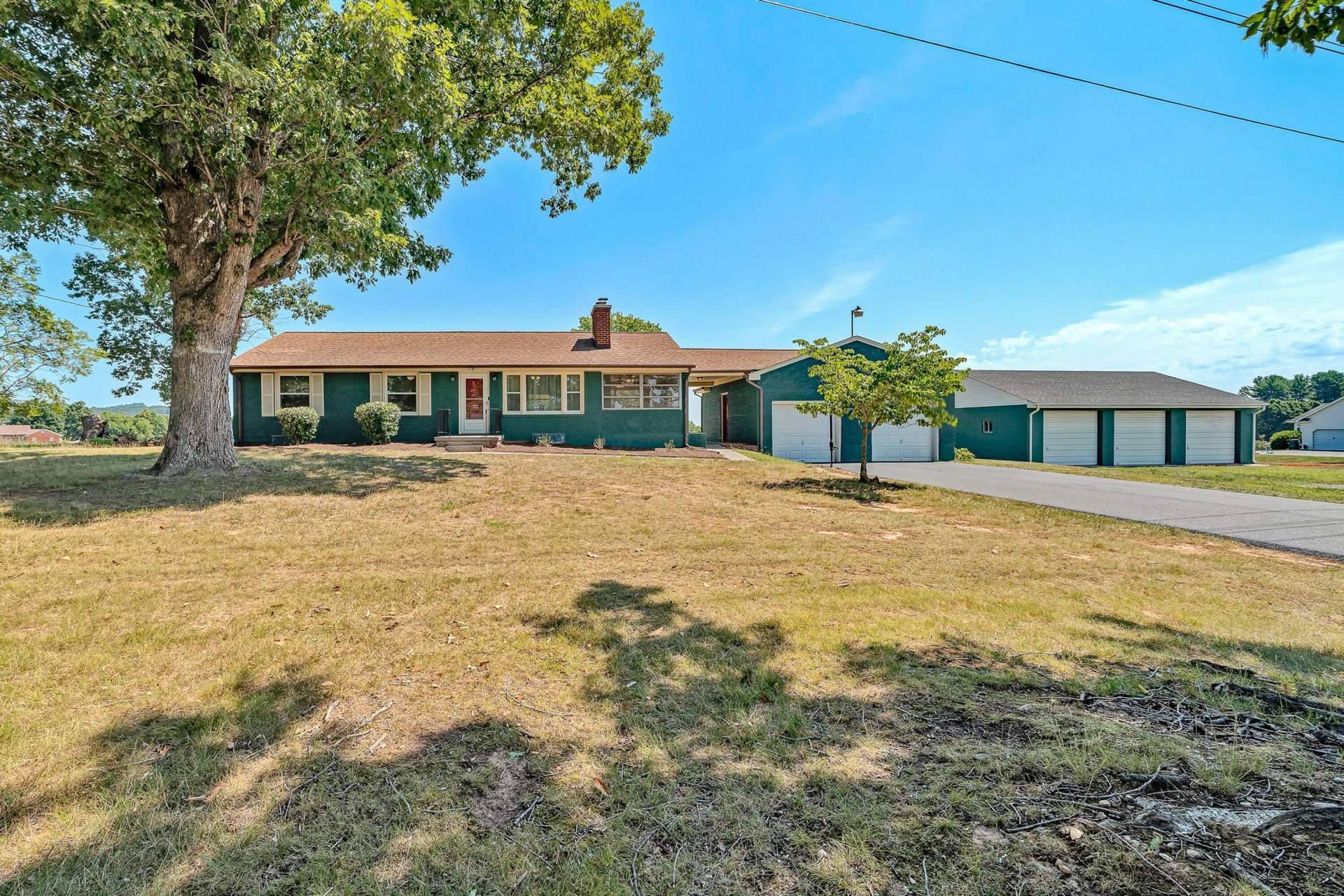 1084 Altice RD - Photo 2