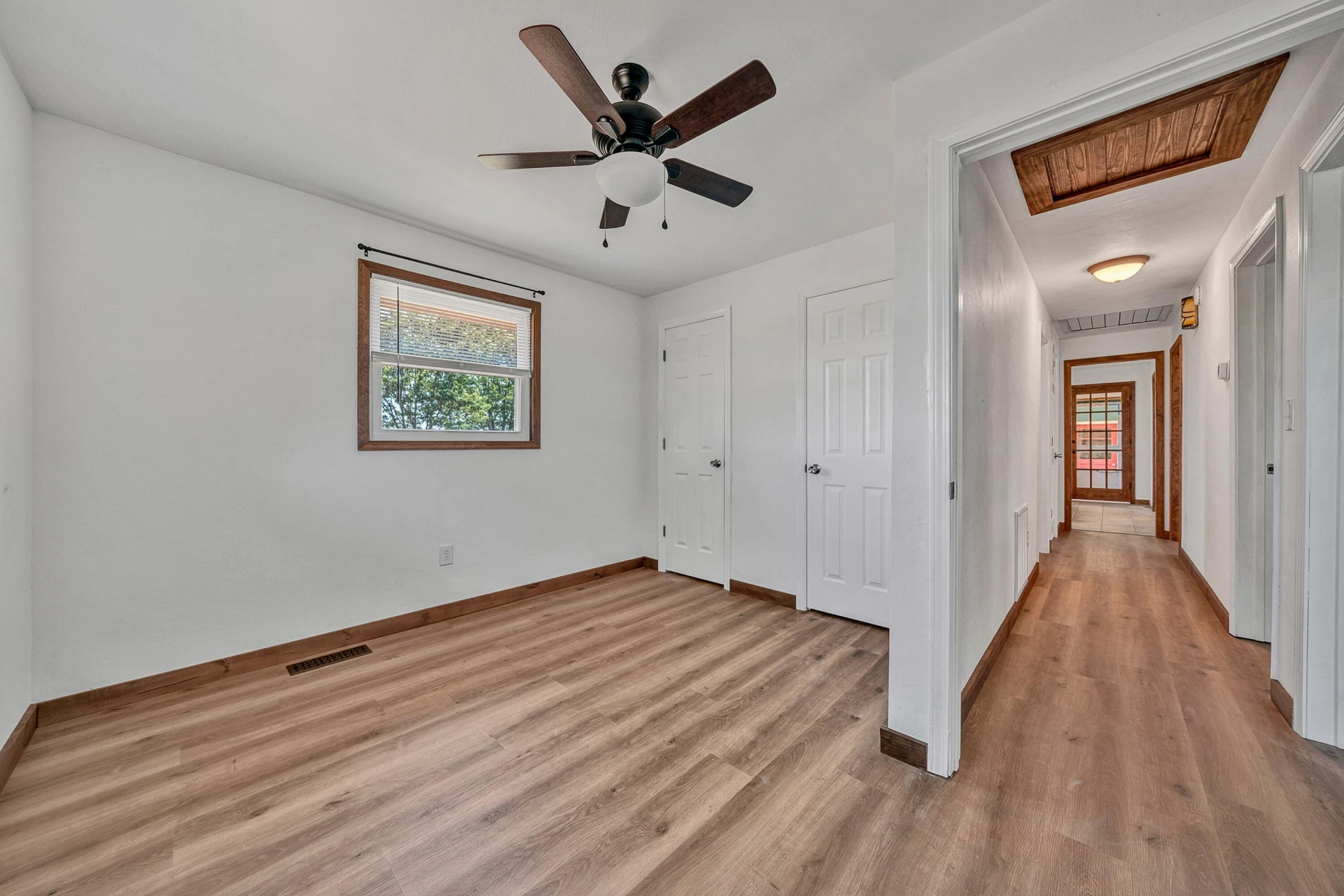 1084 Altice RD - Photo 20