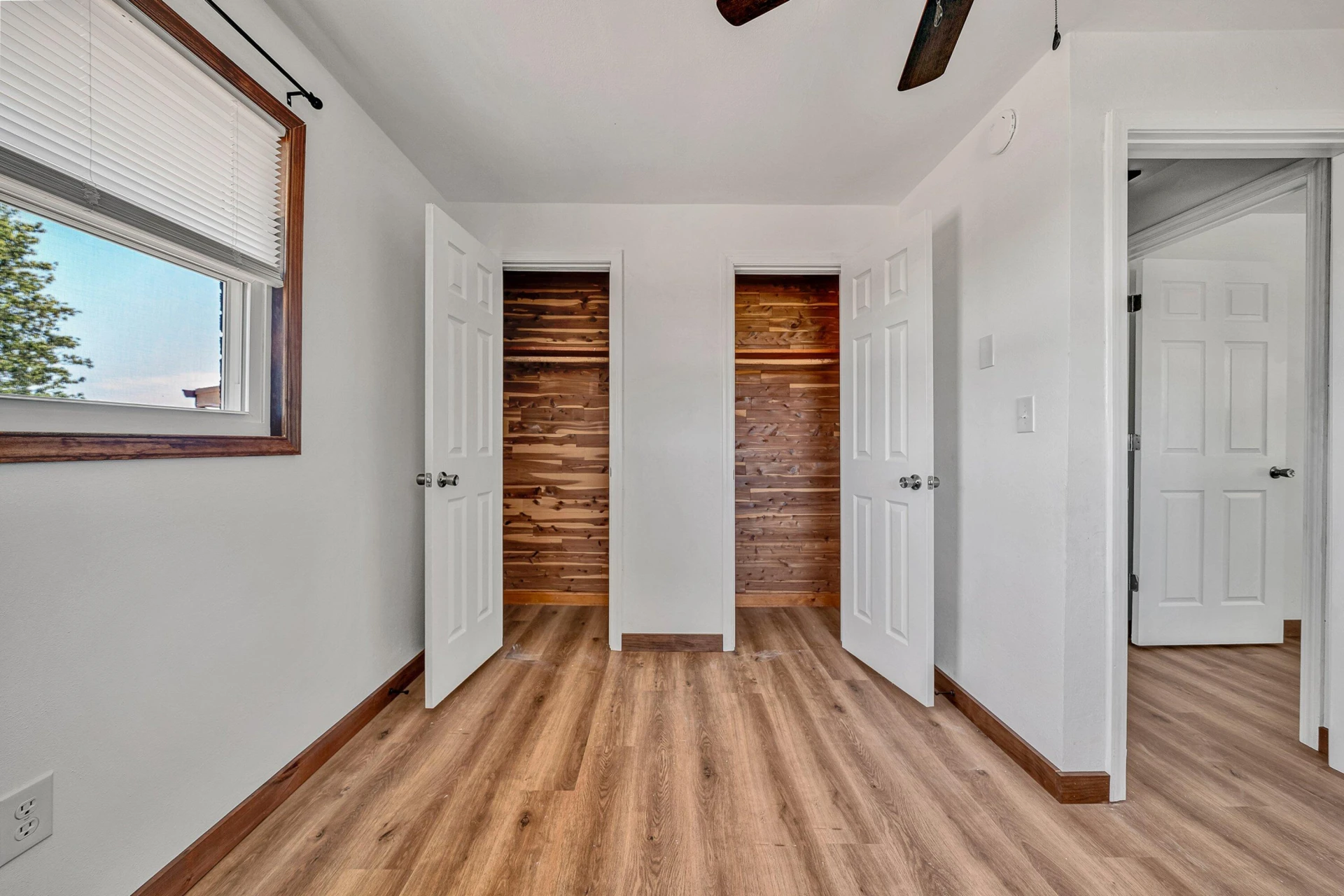 1084 Altice RD - Photo 21