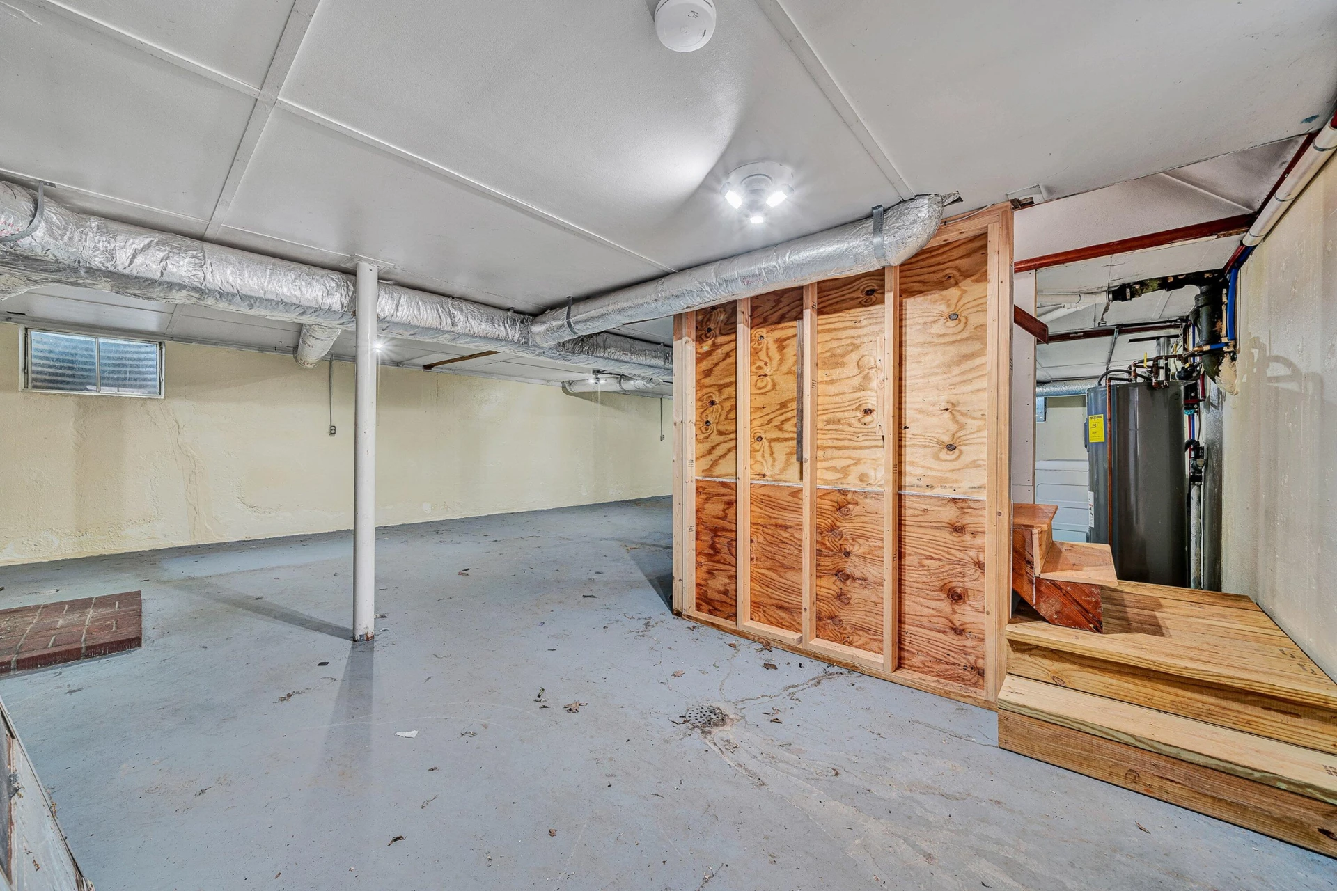 1084 Altice RD - Photo 22
