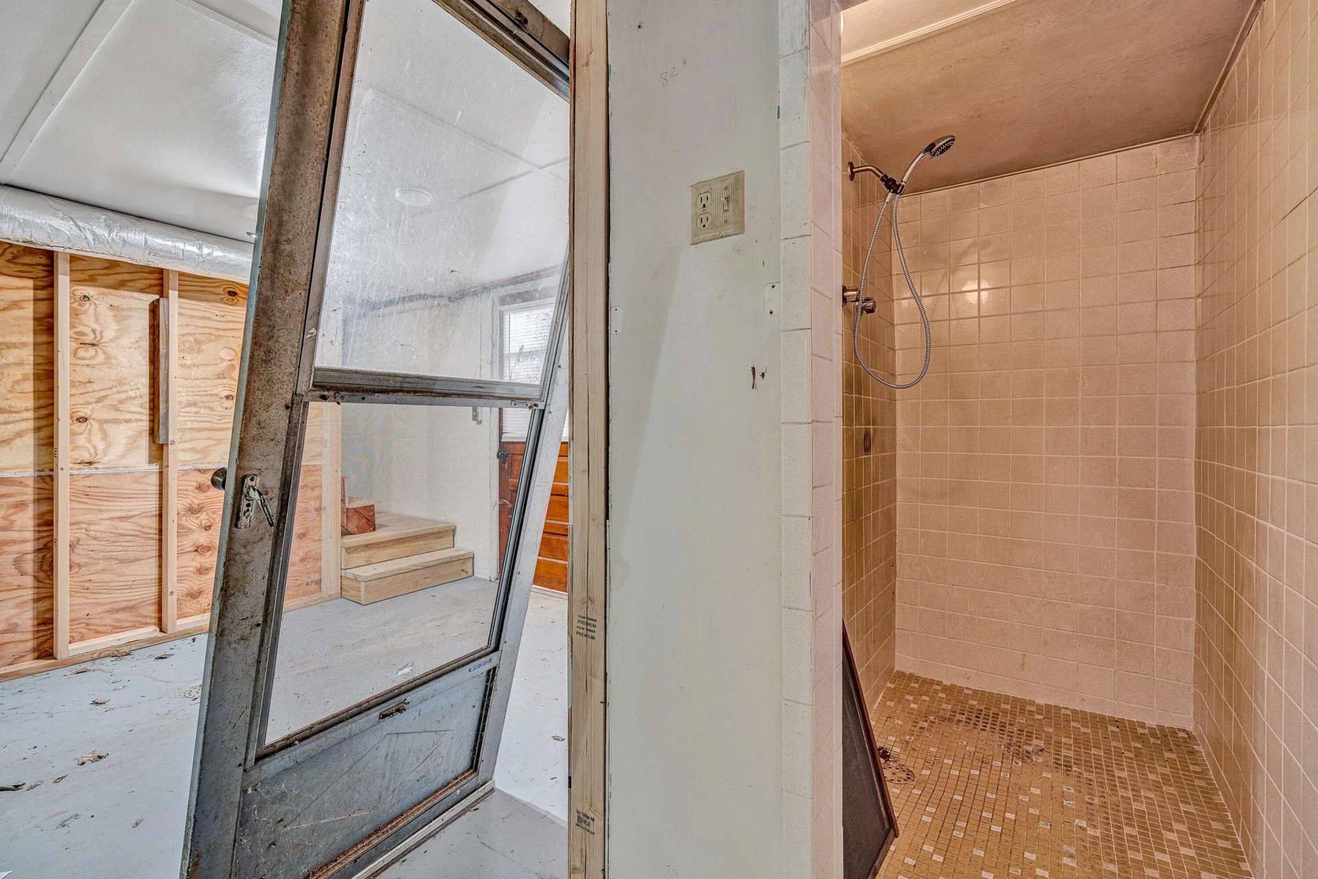 1084 Altice RD - Photo 23