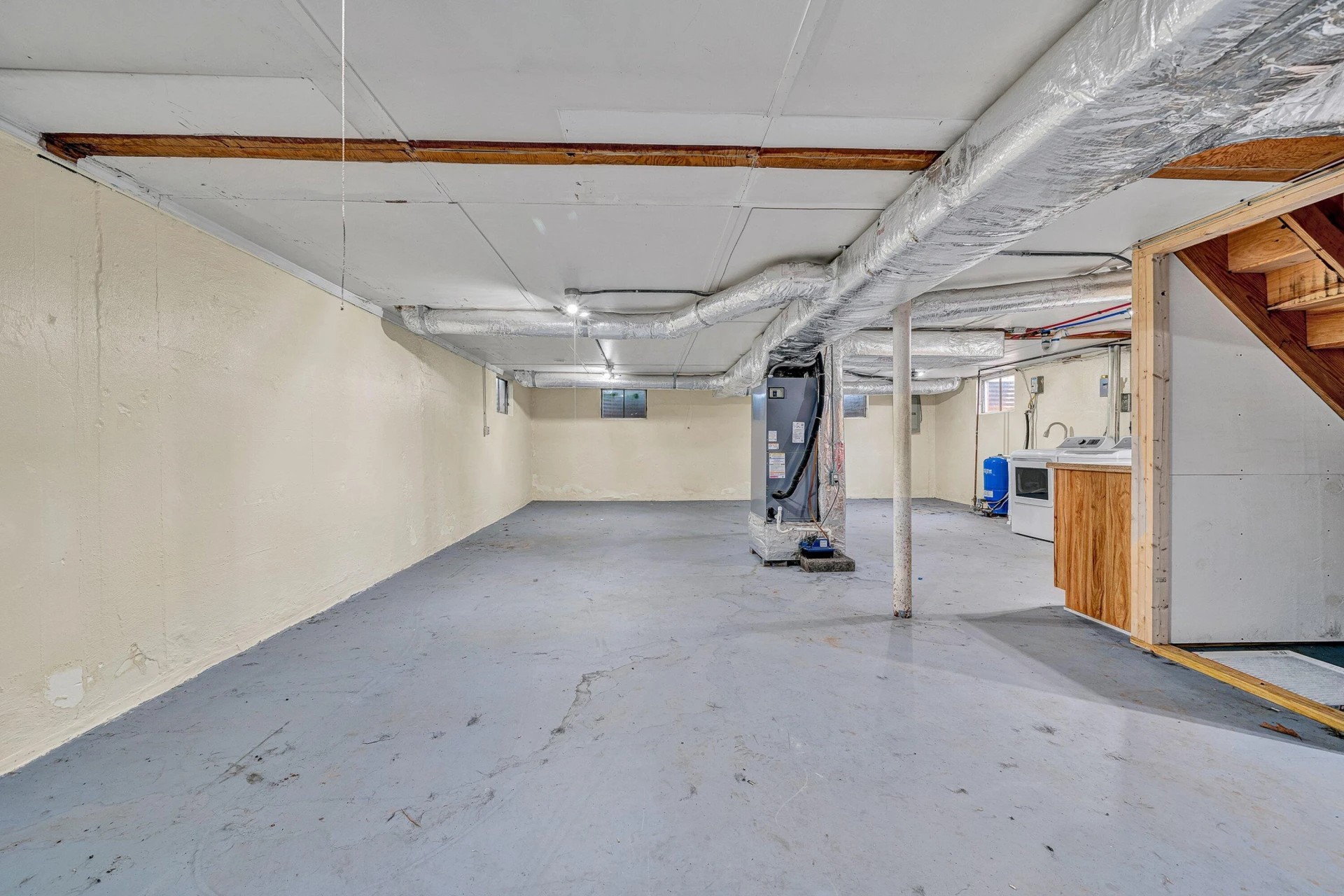 1084 Altice RD - Photo 24