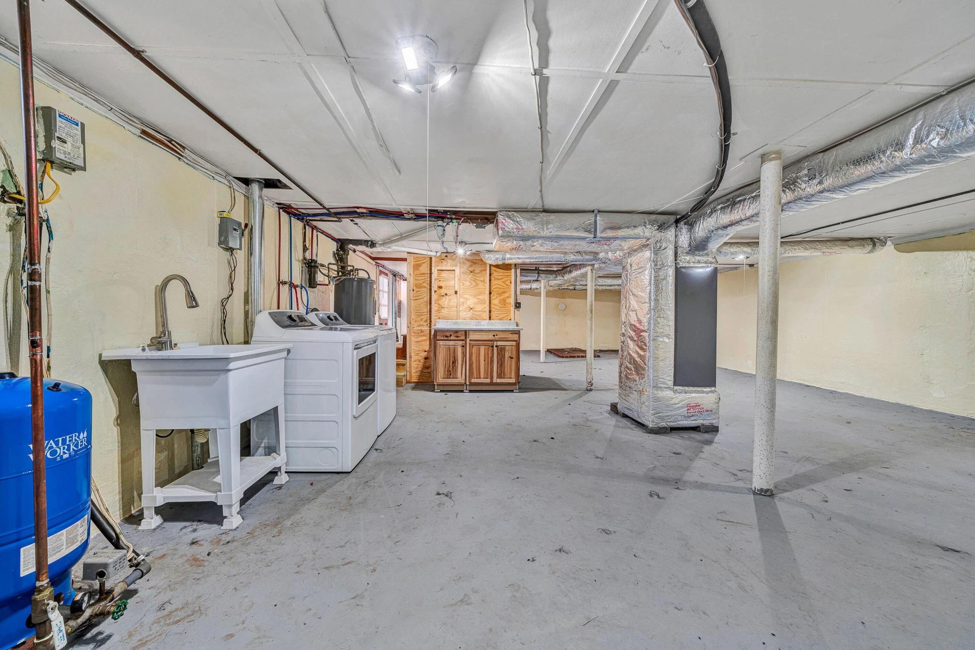 1084 Altice RD - Photo 26