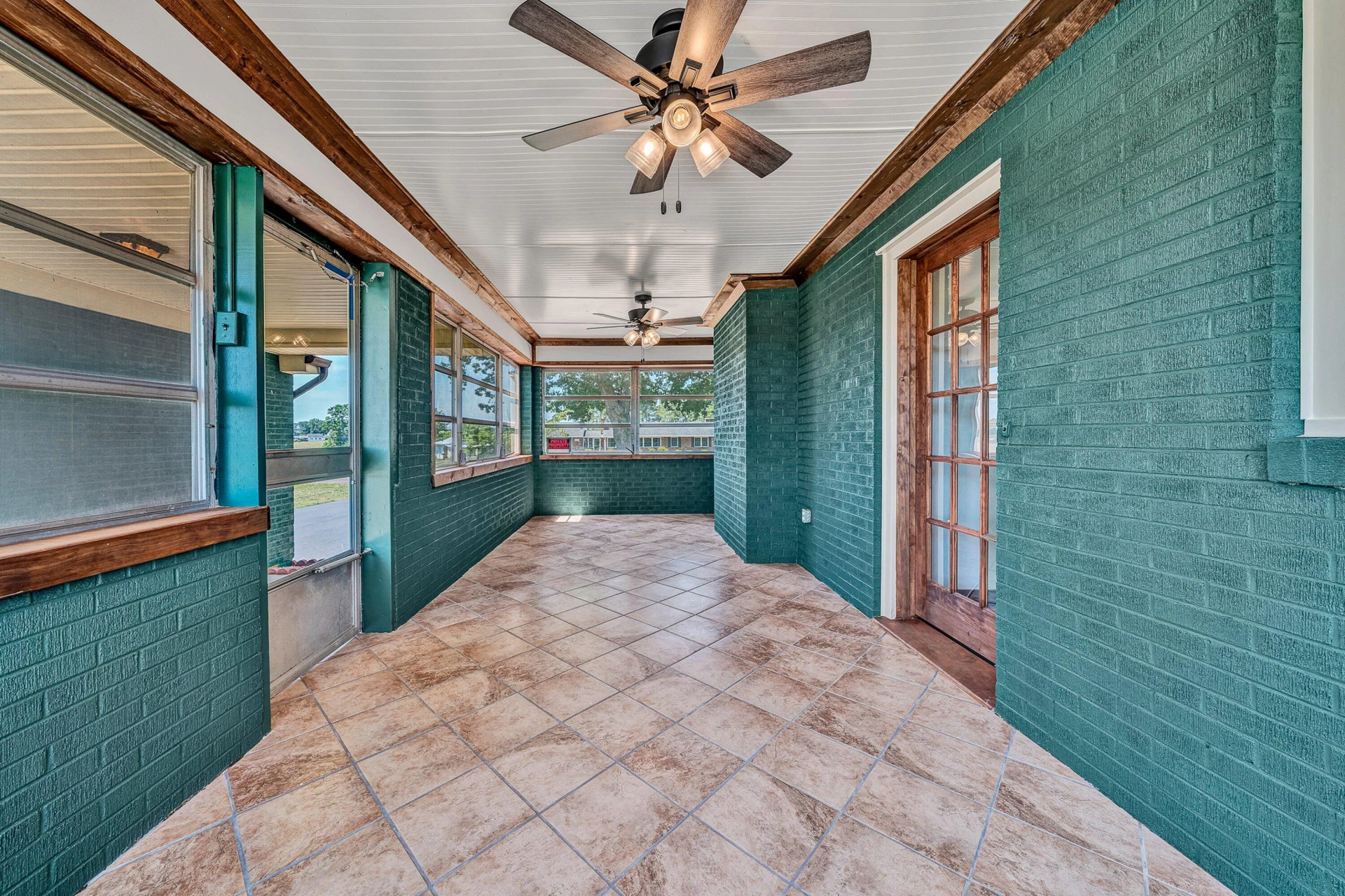 1084 Altice RD - Photo 27
