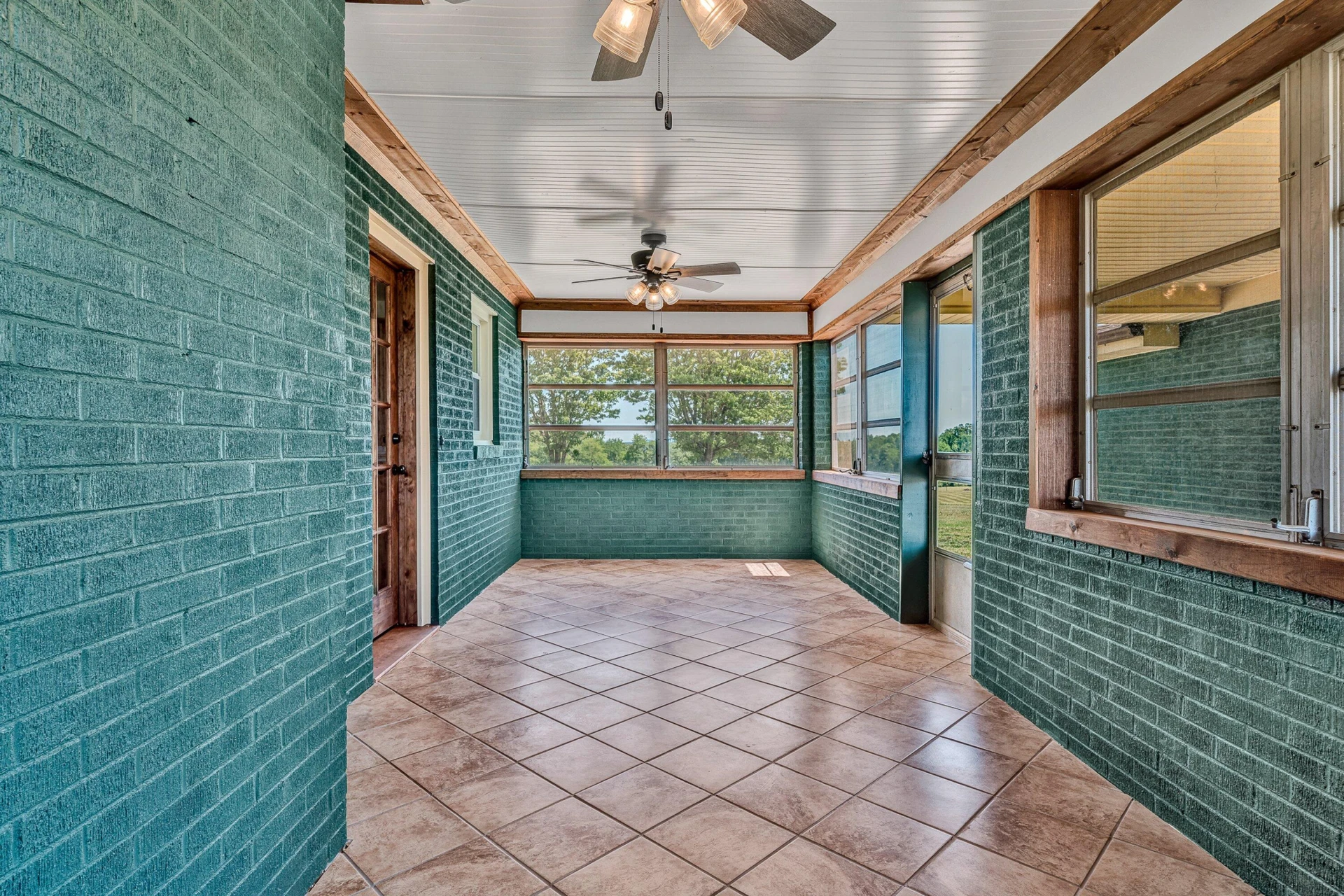 1084 Altice RD - Photo 28