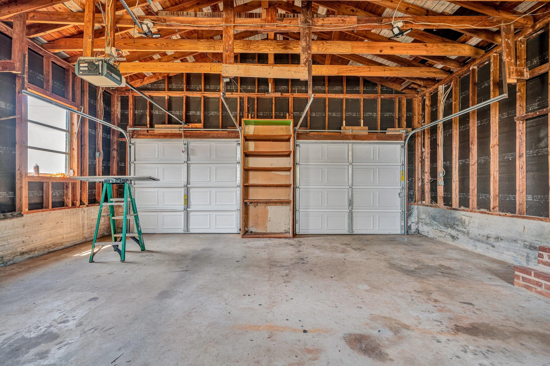 1084 Altice RD - Photo 29