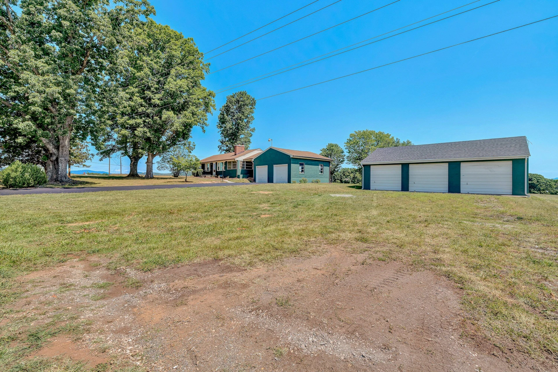 1084 Altice RD - Photo 3