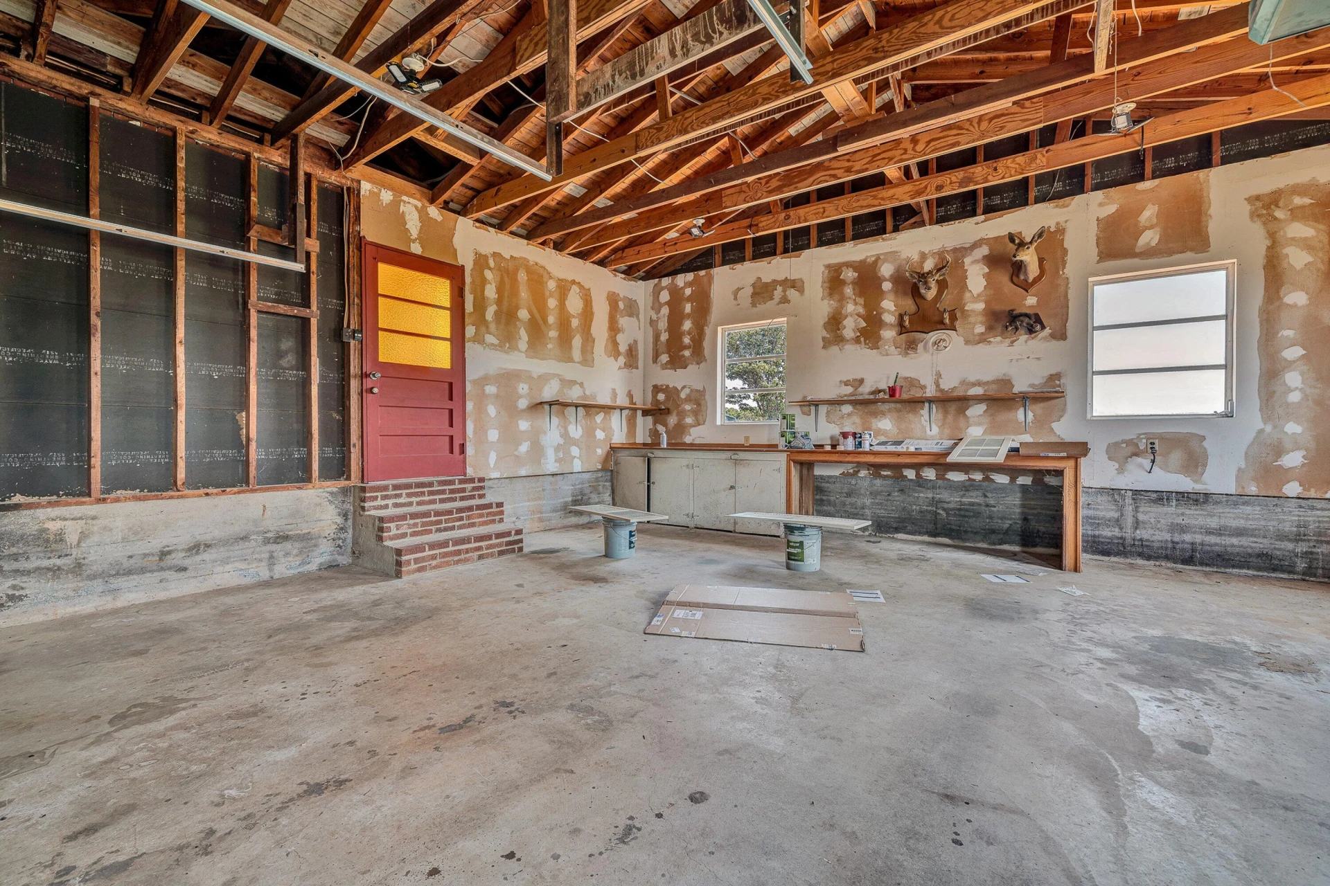 1084 Altice RD - Photo 30