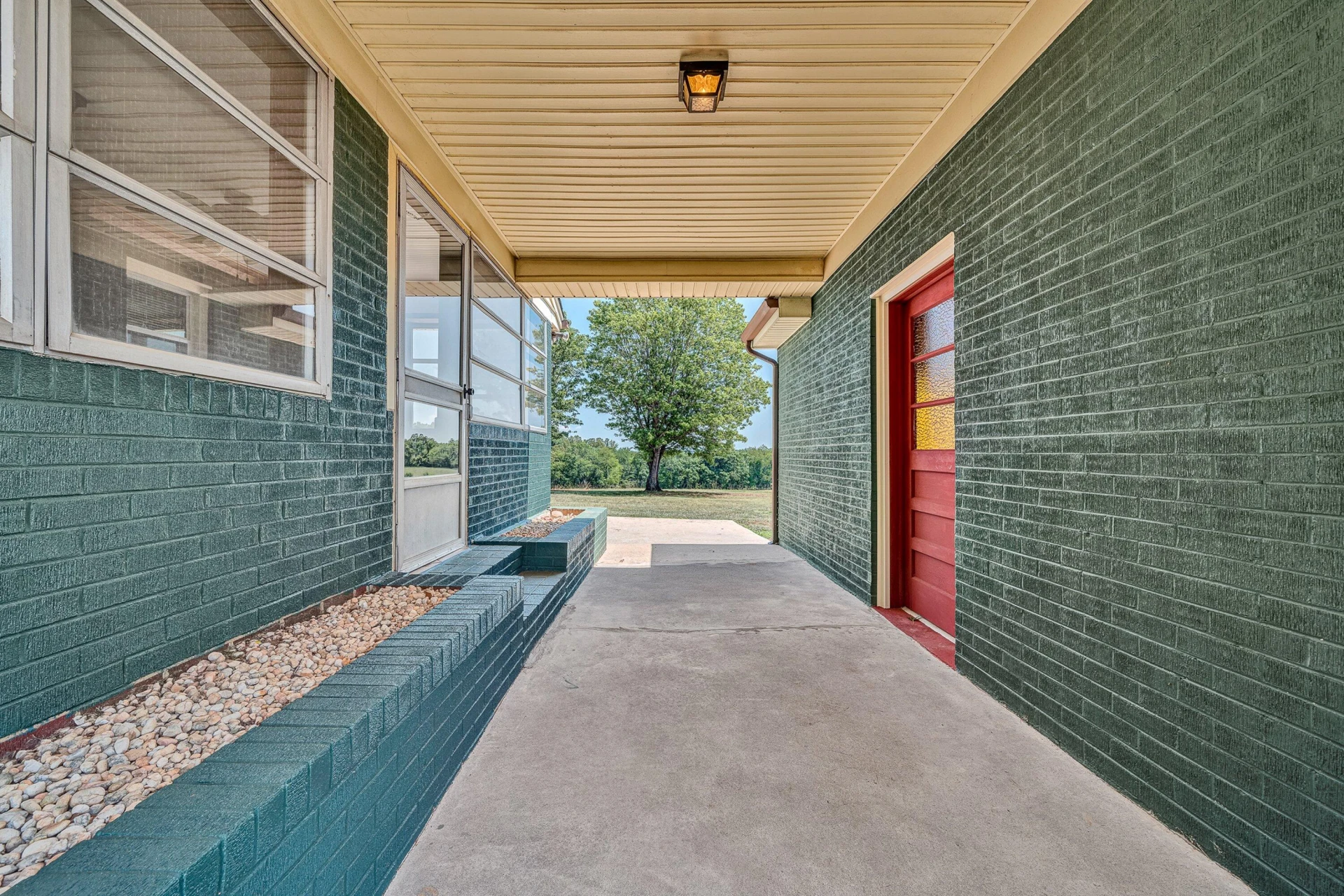 1084 Altice RD - Photo 31