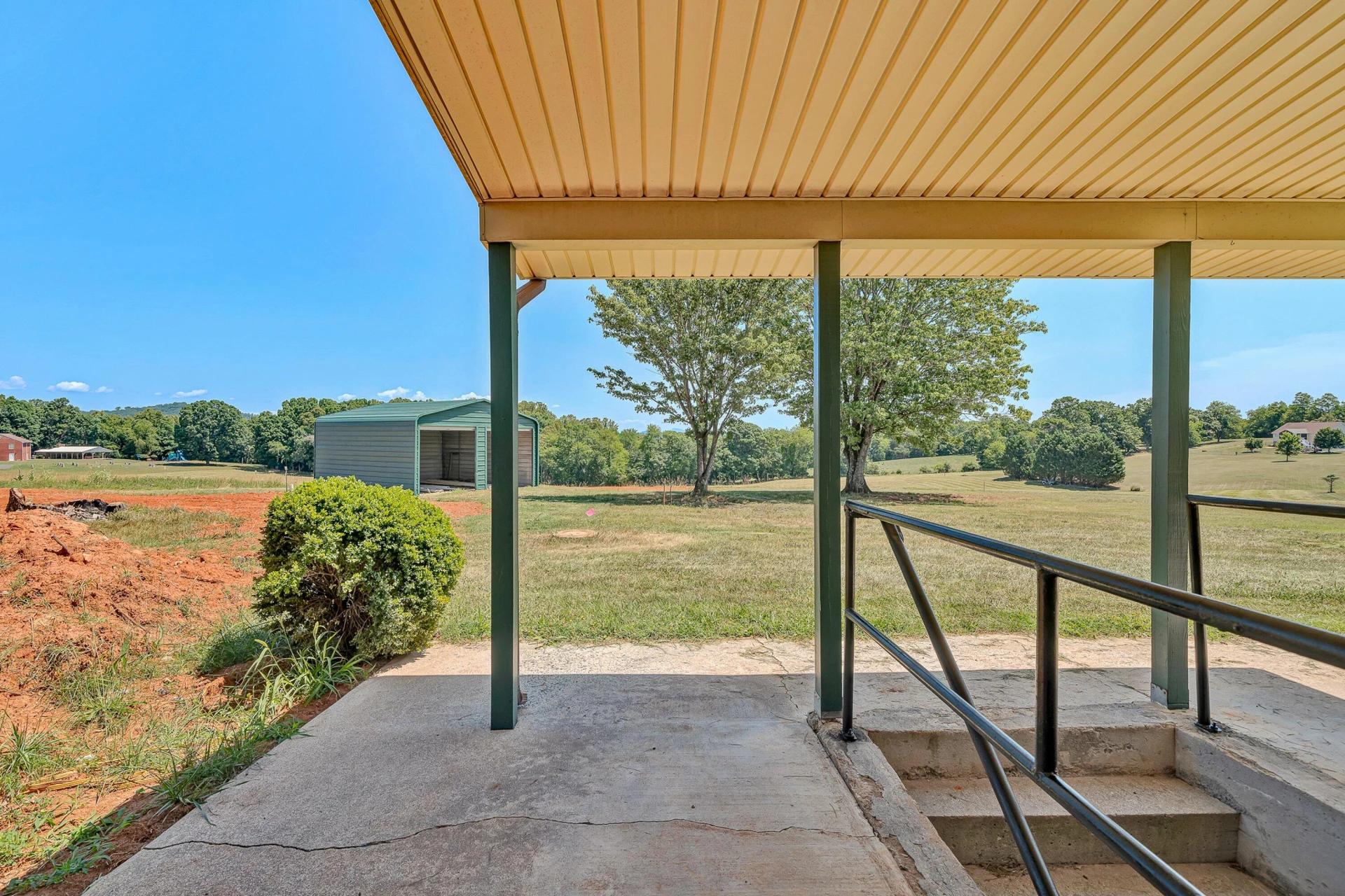 1084 Altice RD - Photo 33