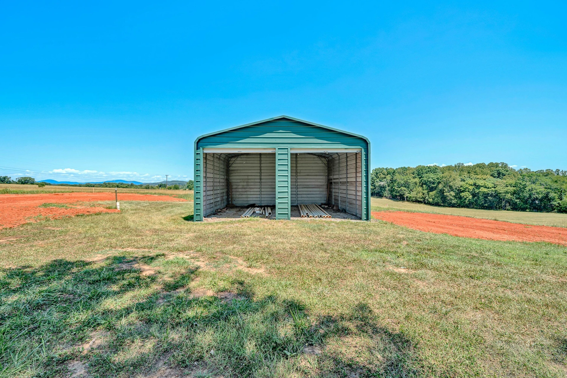 1084 Altice RD - Photo 34