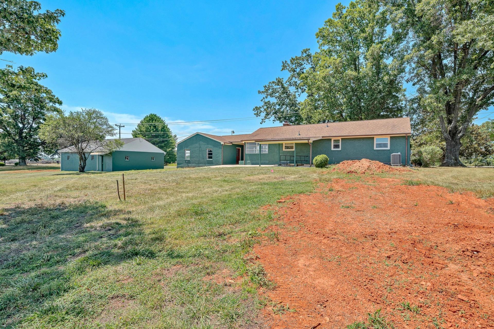 1084 Altice RD - Photo 35