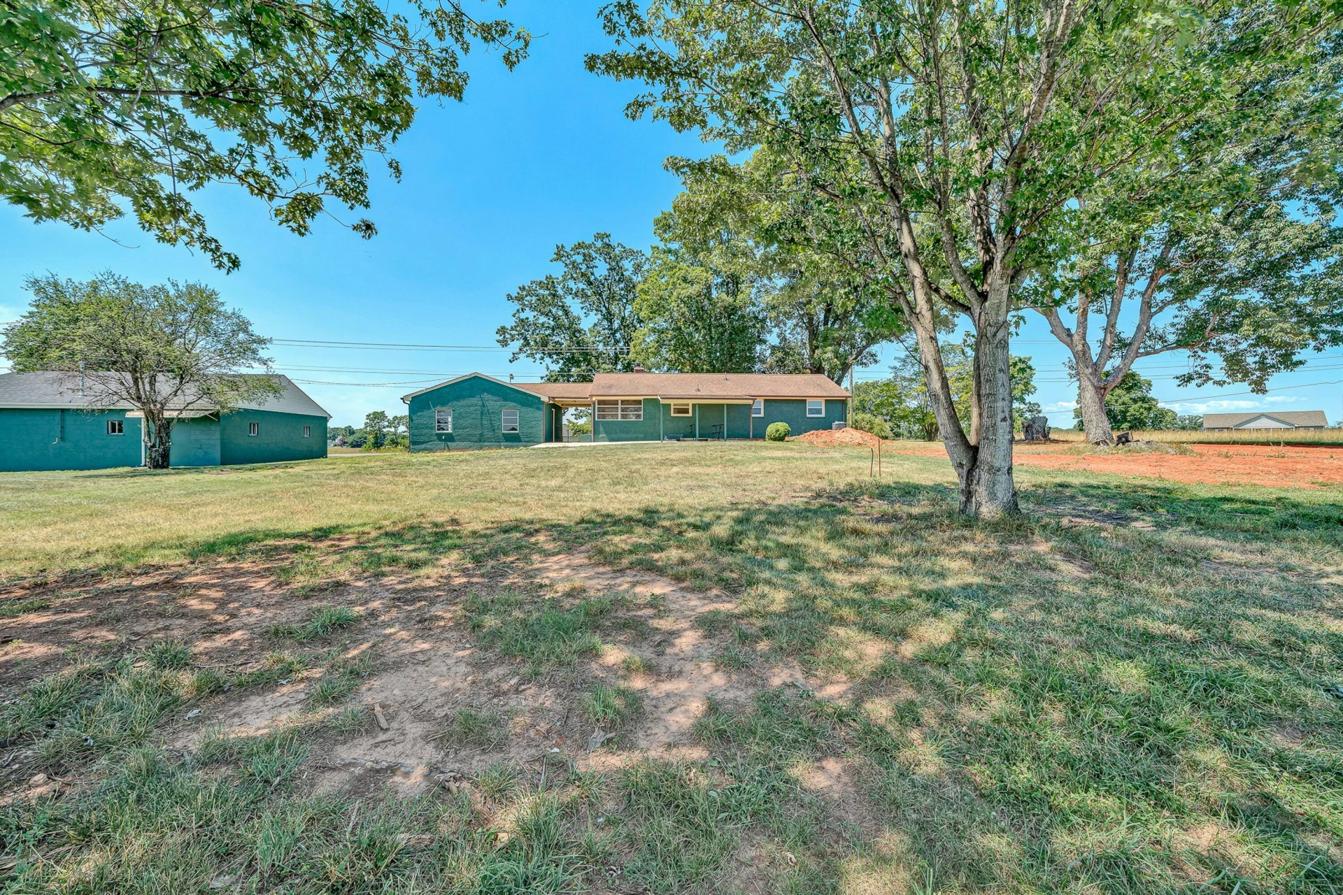 1084 Altice RD - Photo 36