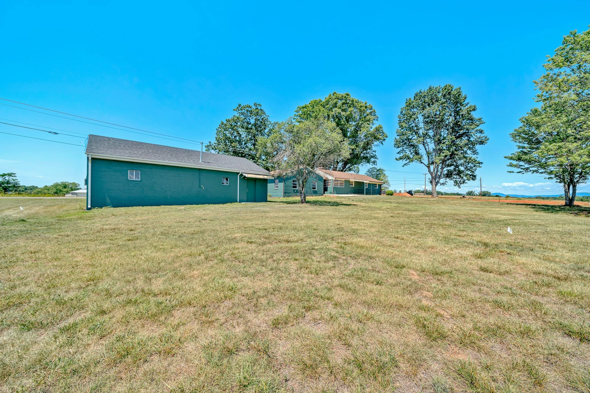 1084 Altice RD - Photo 37