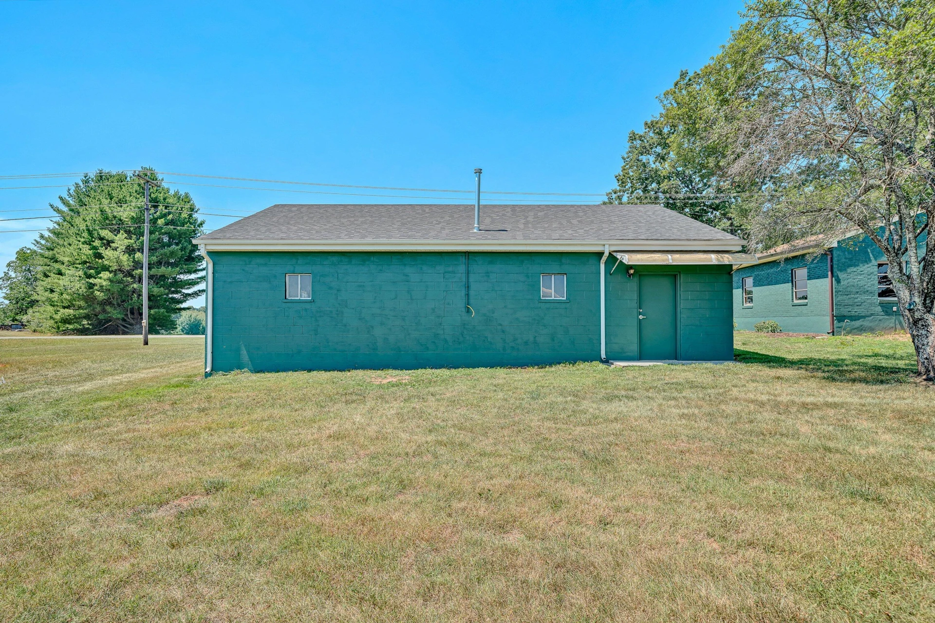 1084 Altice RD - Photo 38