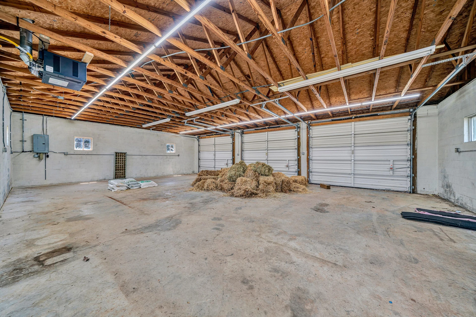 1084 Altice RD - Photo 39