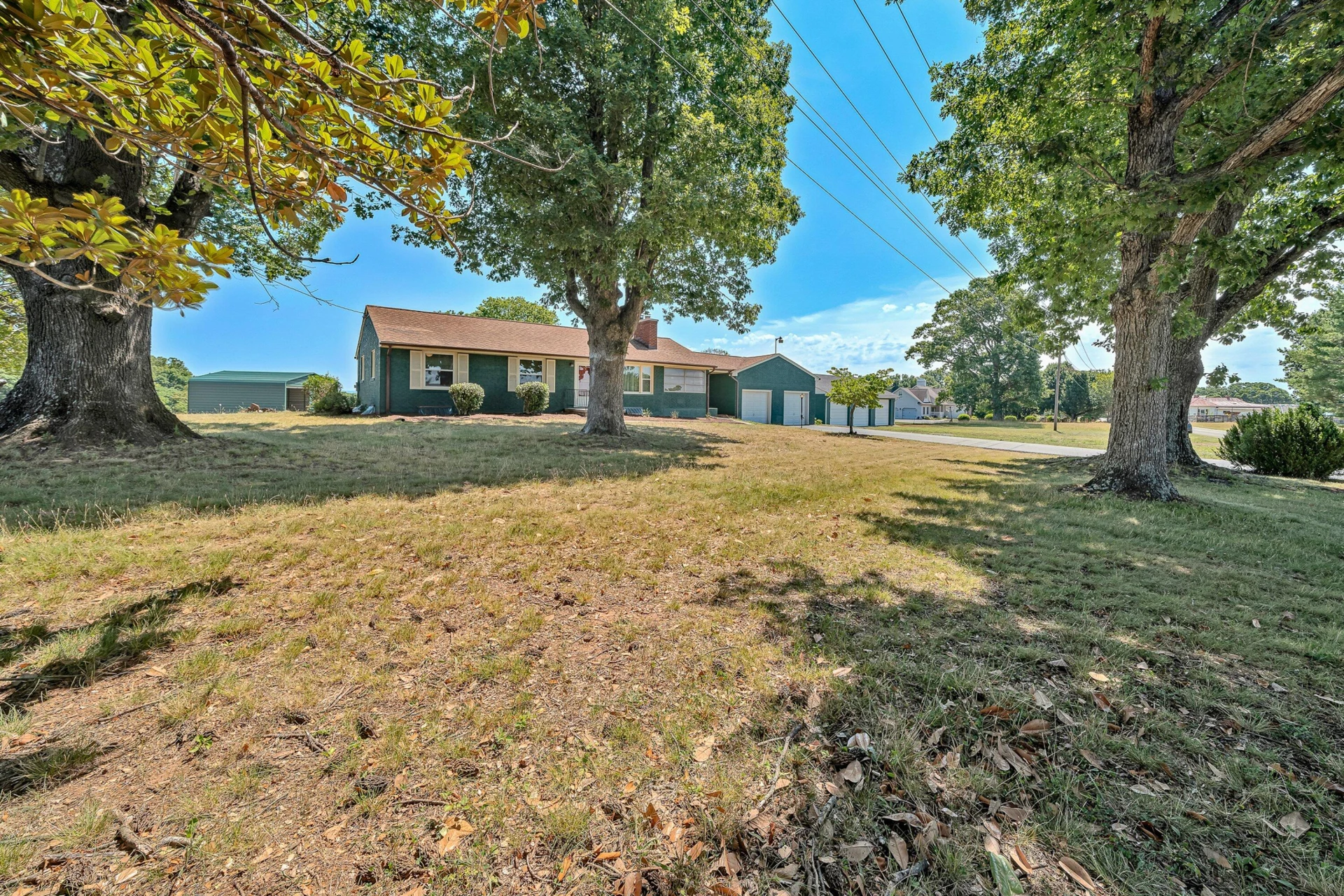 1084 Altice RD - Photo 4