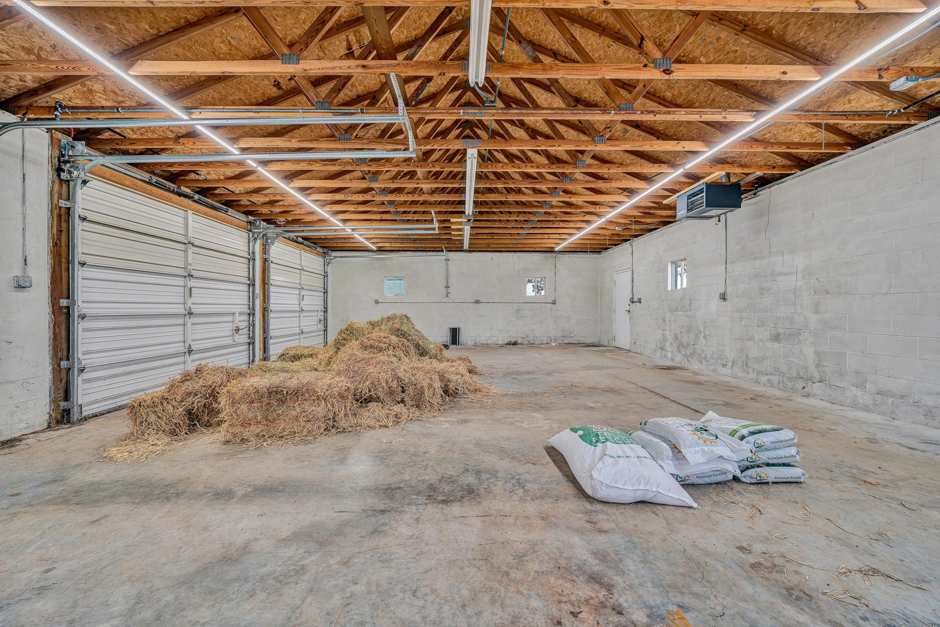 1084 Altice RD - Photo 40
