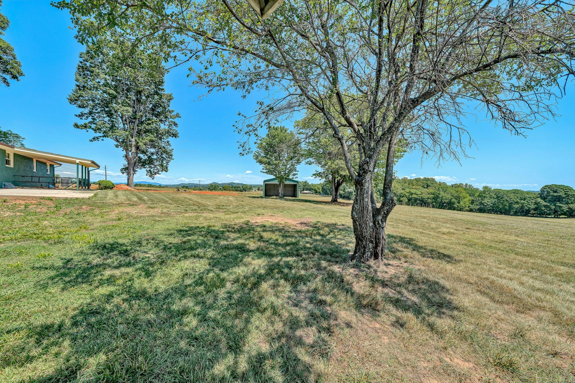 1084 Altice RD - Photo 41