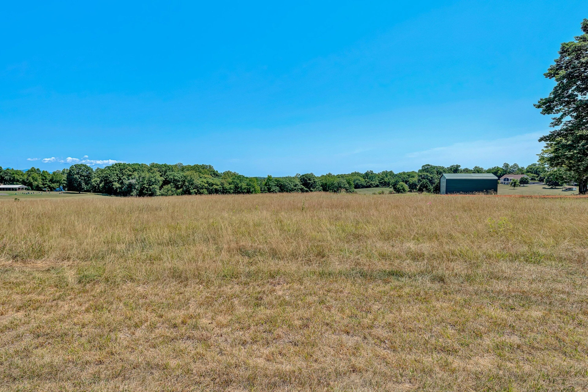 1084 Altice RD - Photo 42