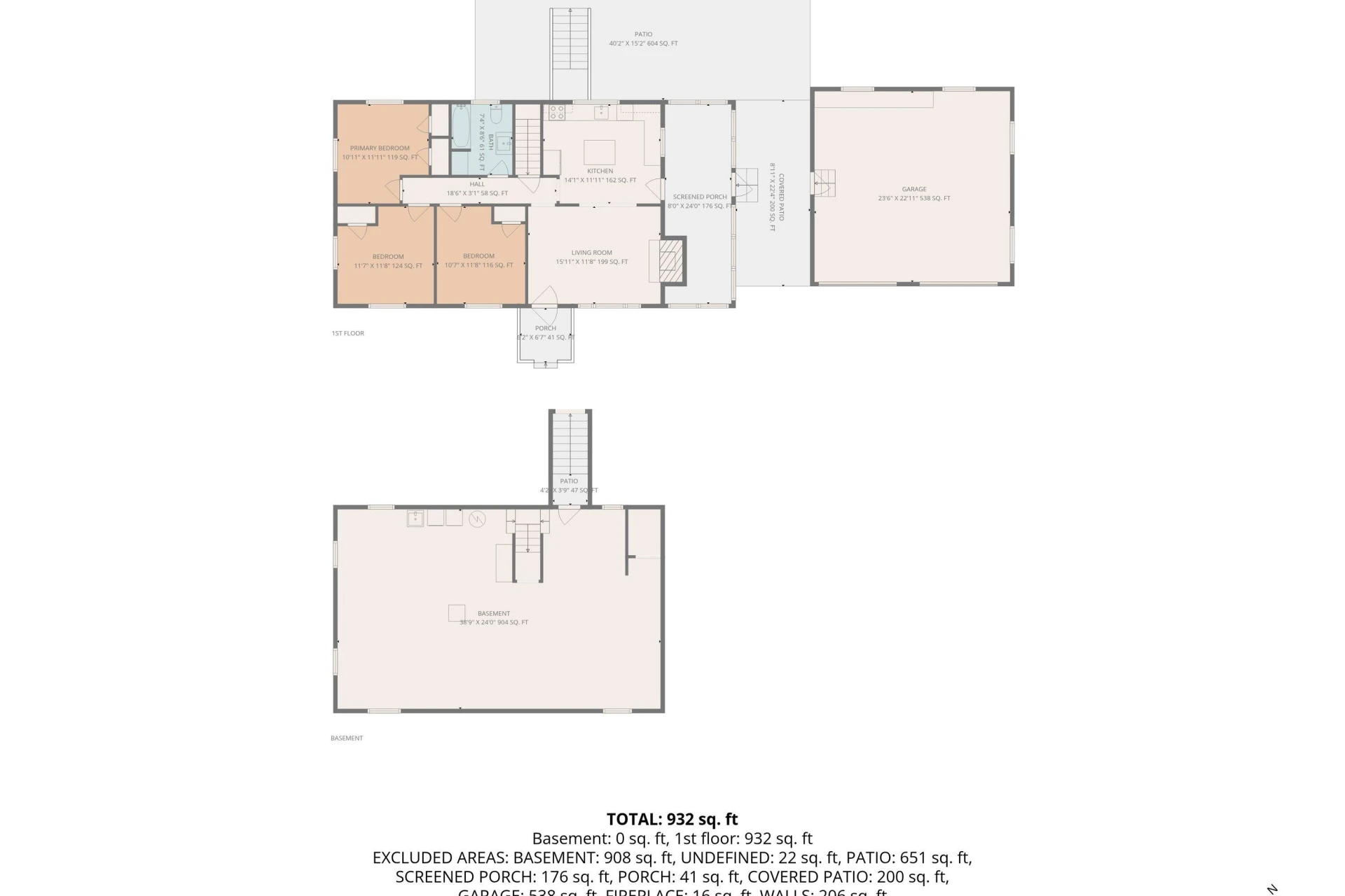 1084 Altice RD - Photo 43