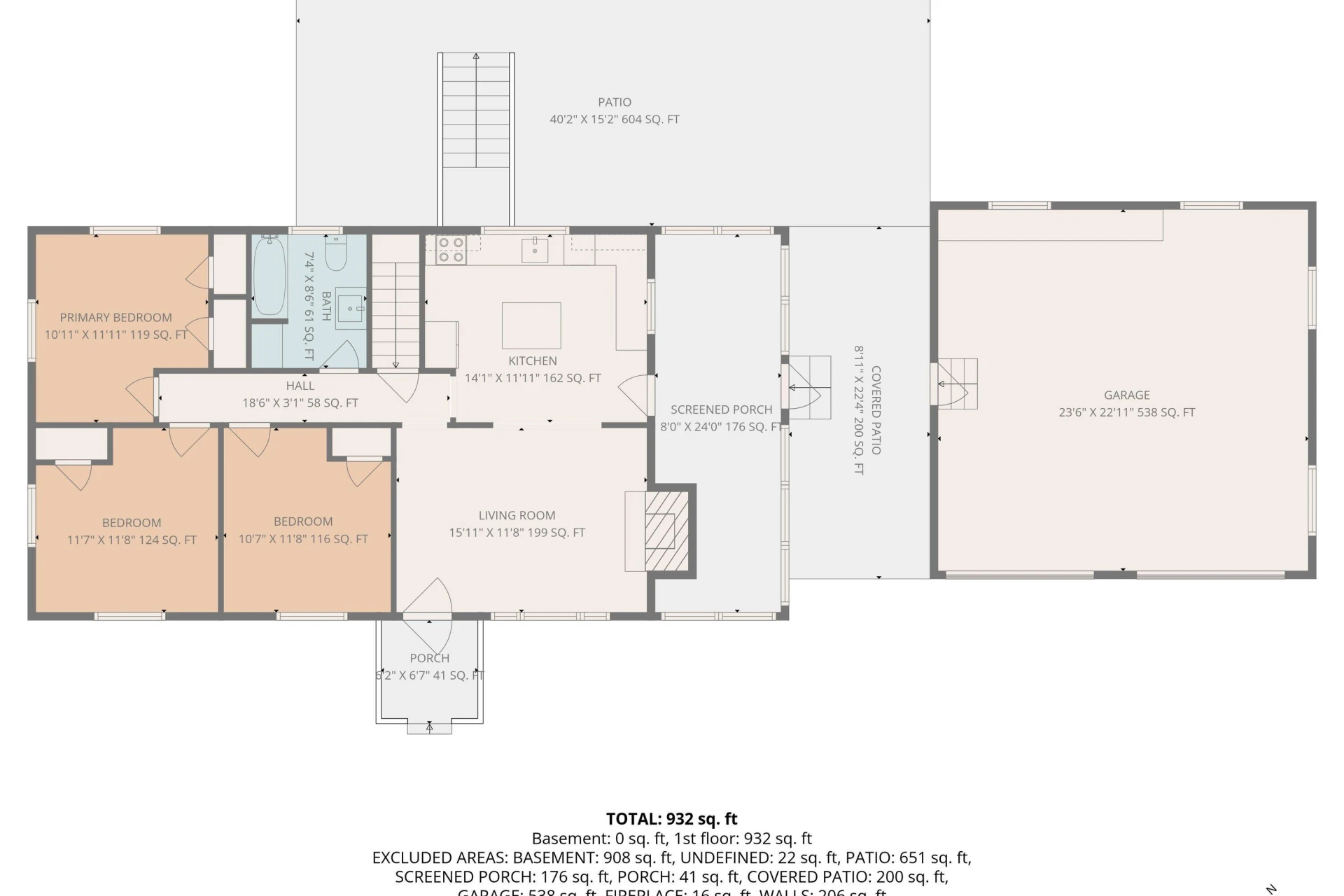 1084 Altice RD - Photo 44