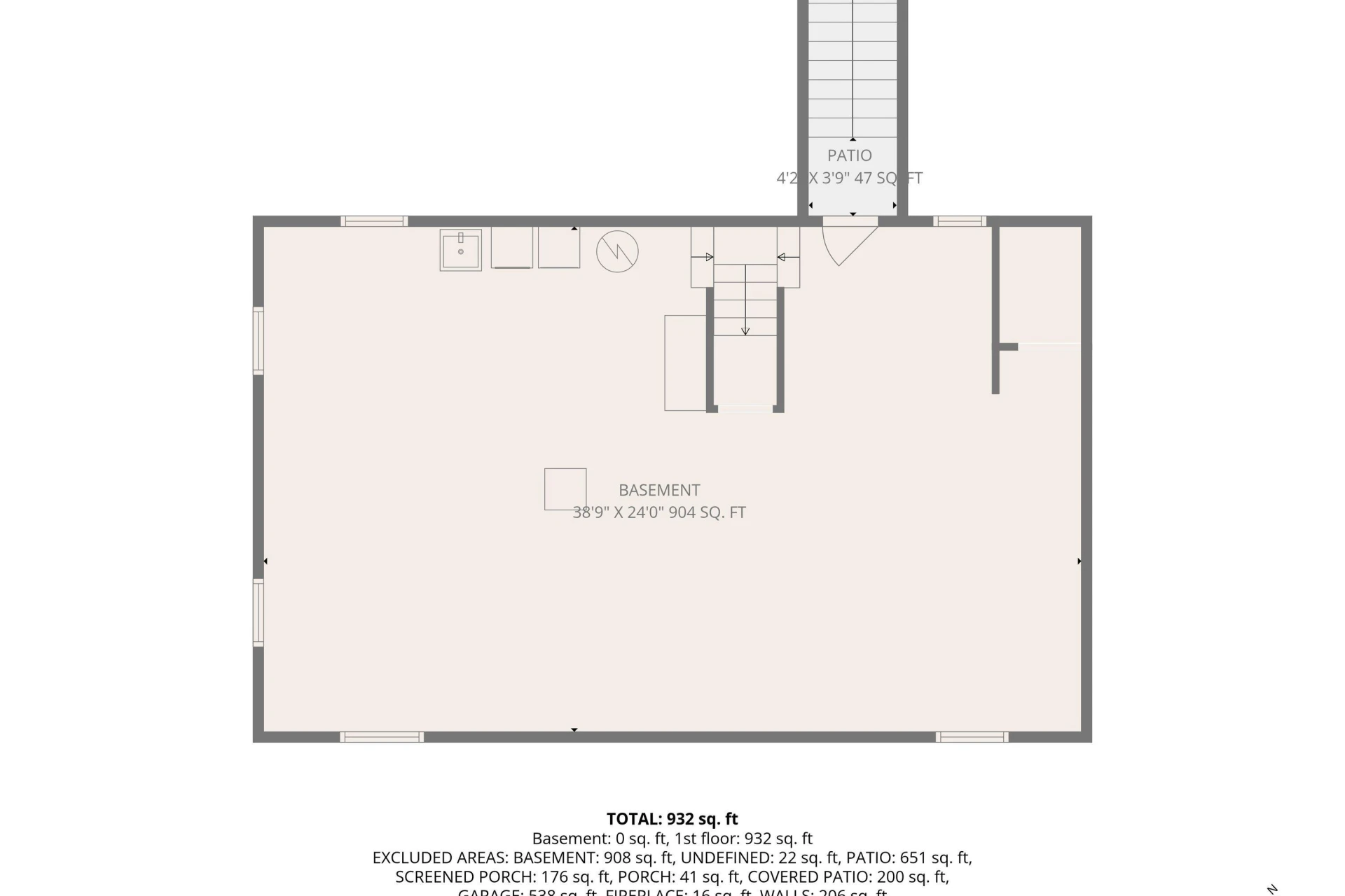 1084 Altice RD - Photo 45