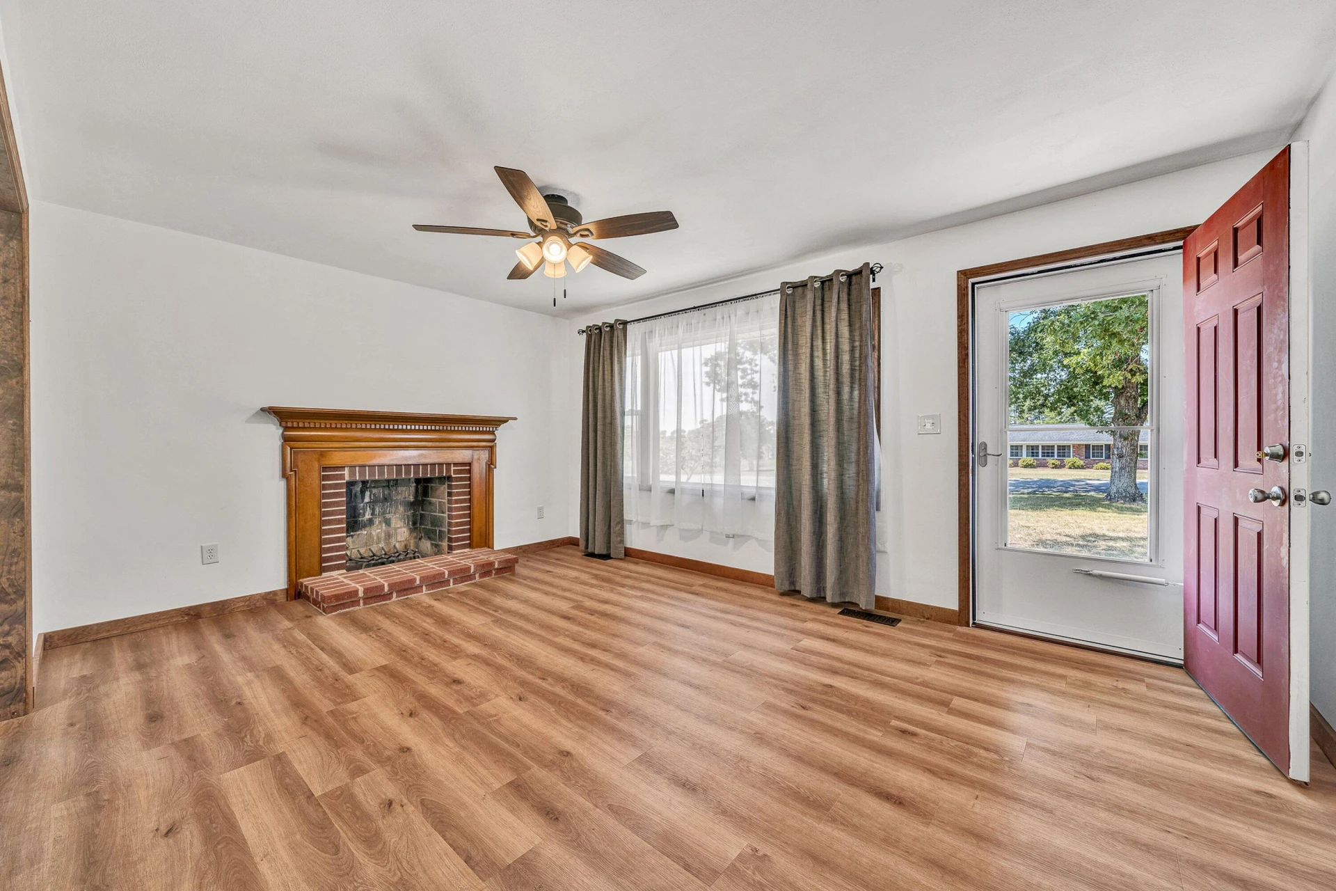 1084 Altice RD - Photo 5