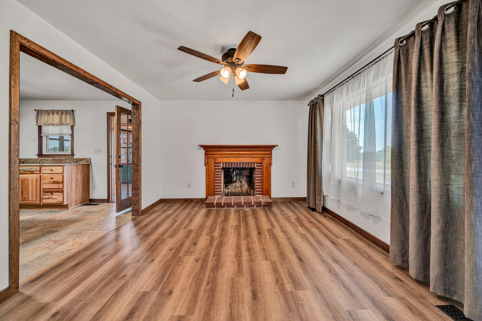 1084 Altice RD - Photo 6