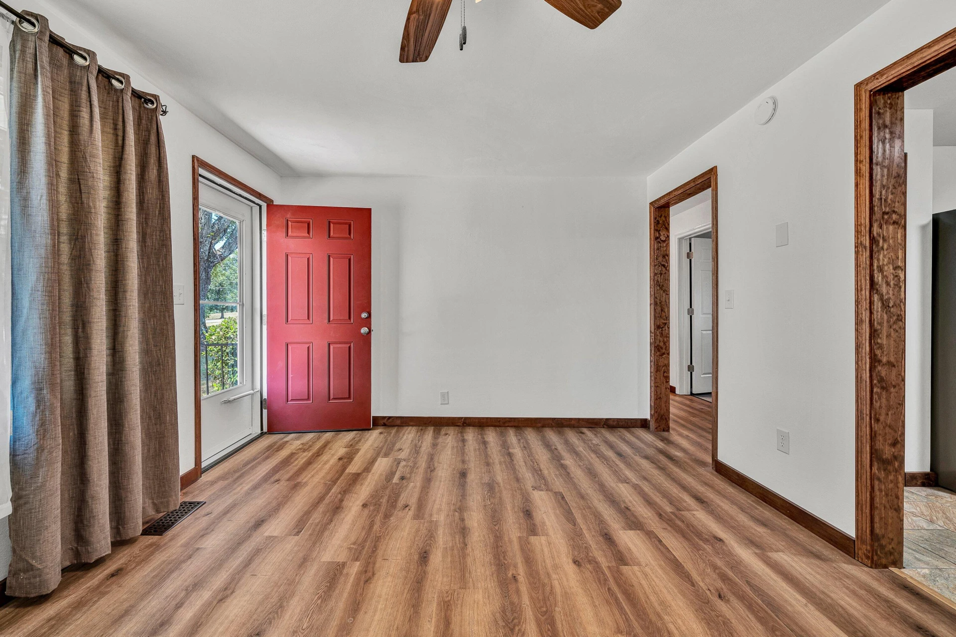 1084 Altice RD - Photo 7