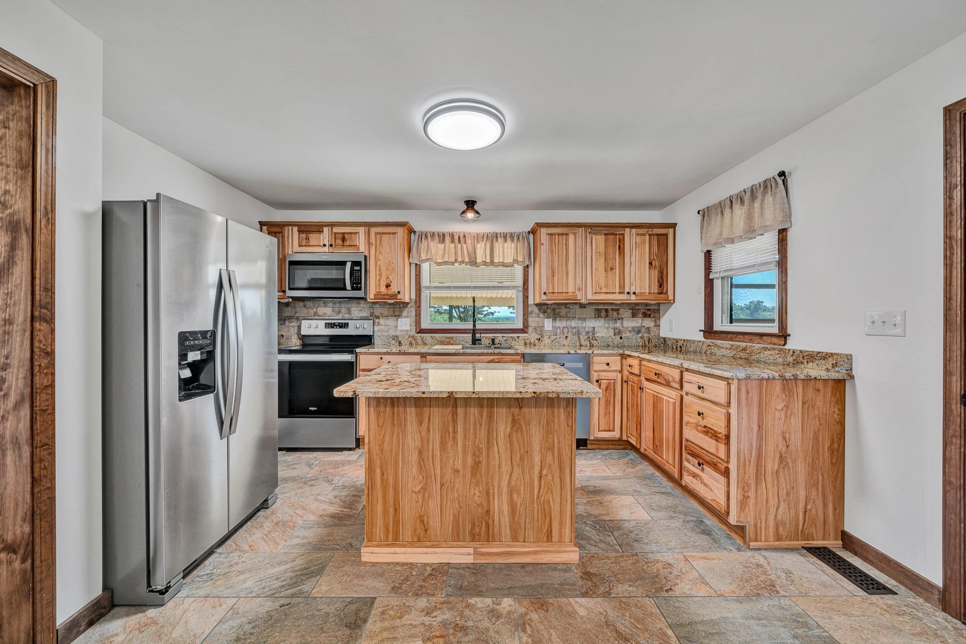 1084 Altice RD - Photo 8