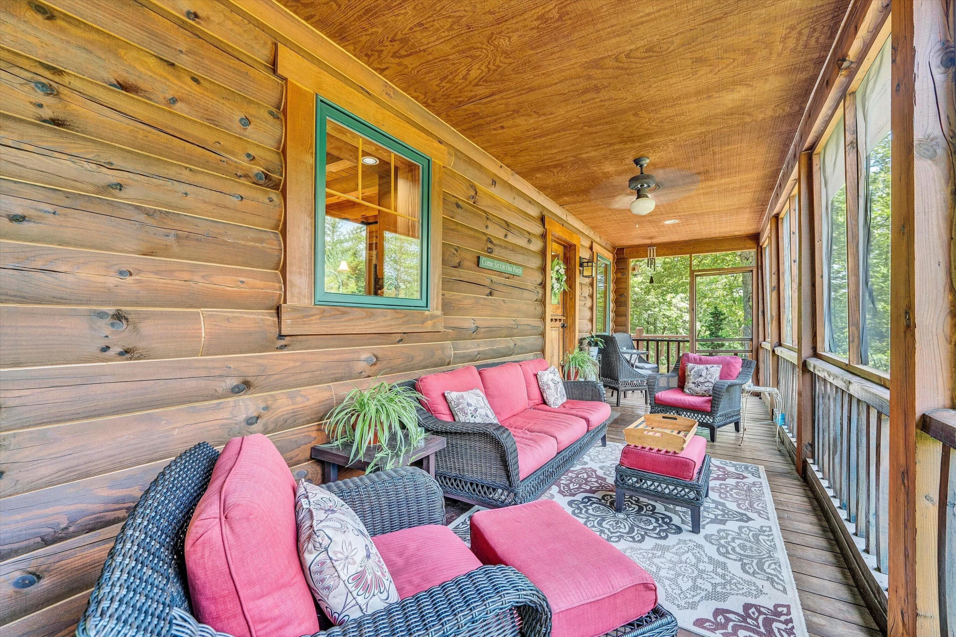 1633 SAWMILL RD - Photo 11
