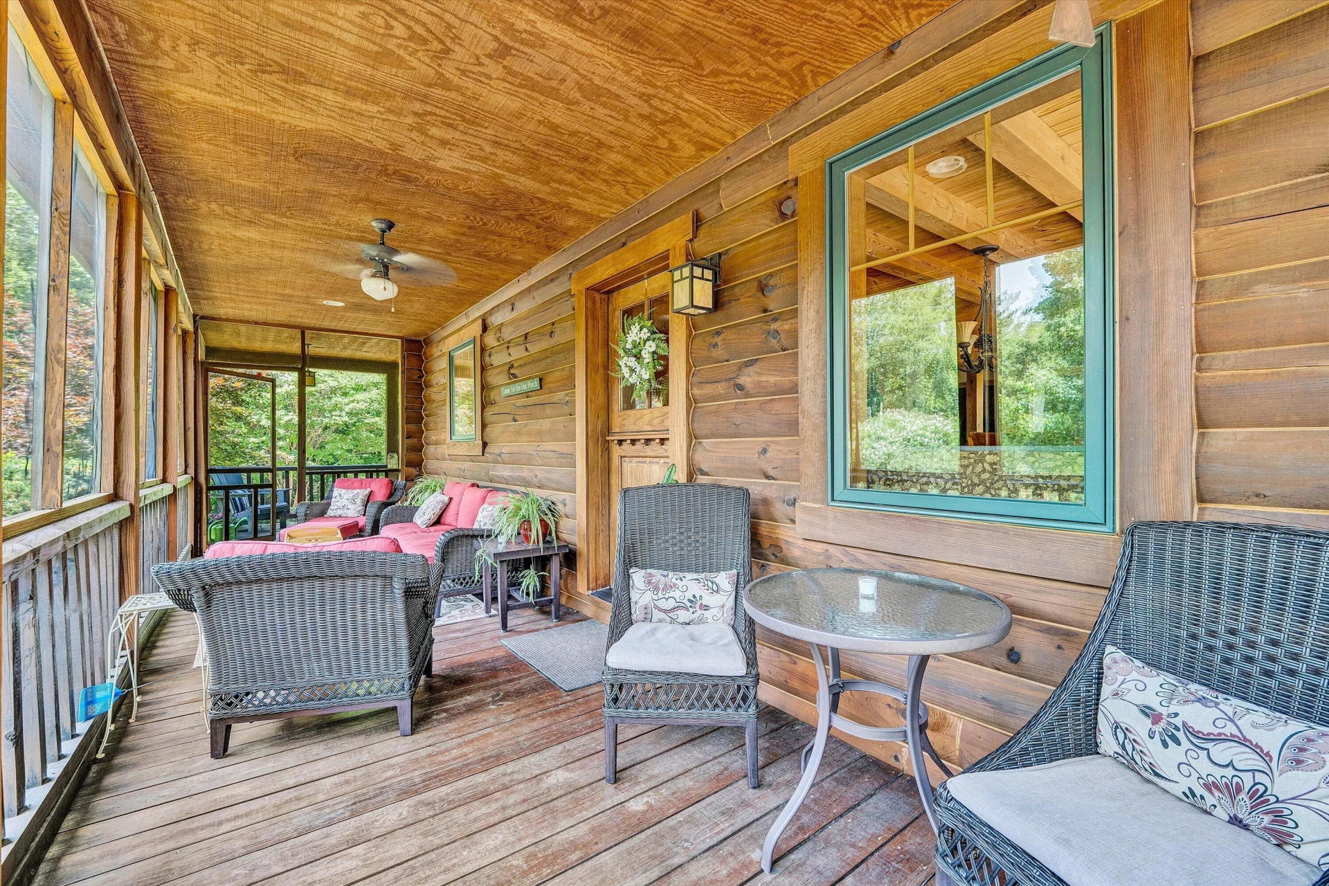 1633 SAWMILL RD - Photo 12