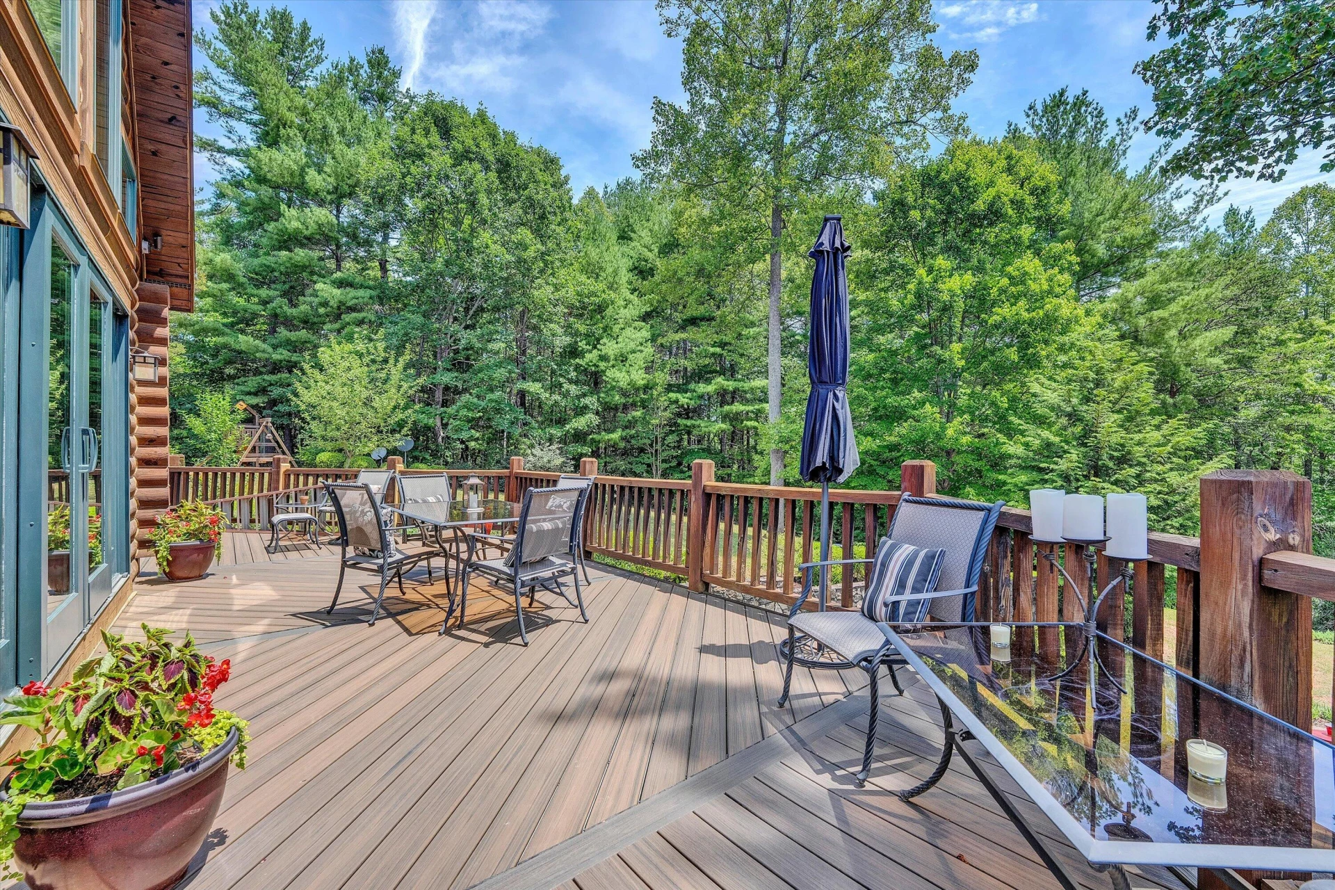 1633 SAWMILL RD - Photo 14
