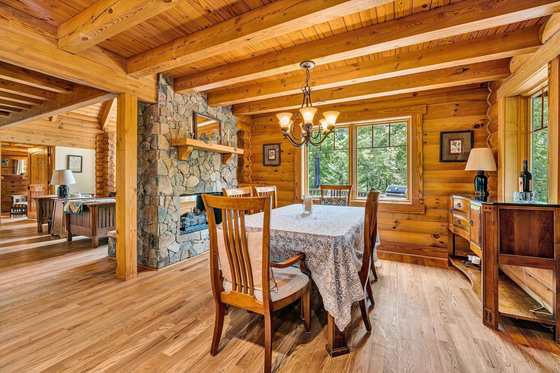 1633 SAWMILL RD - Photo 21