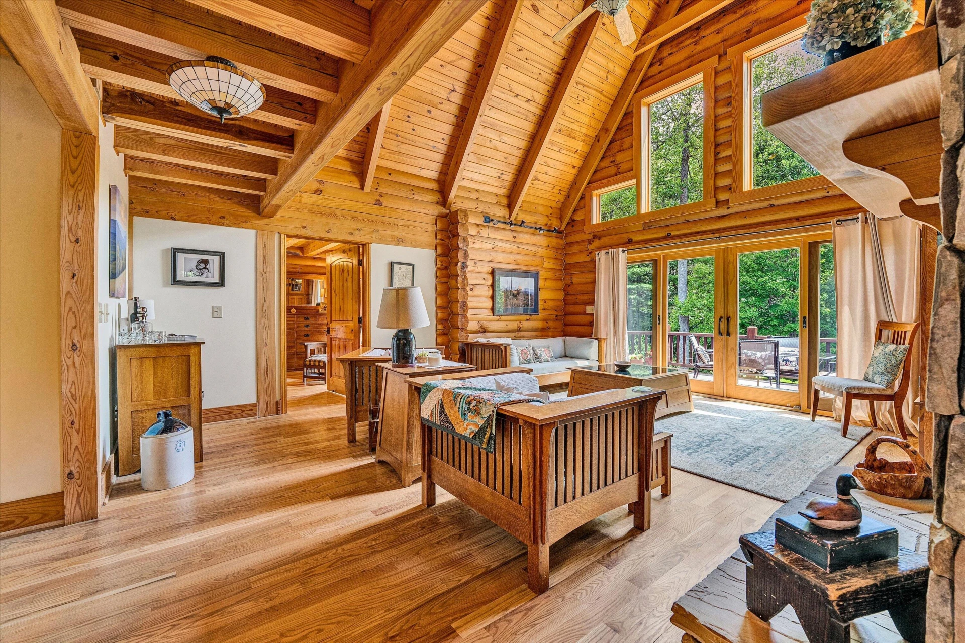 1633 SAWMILL RD - Photo 22