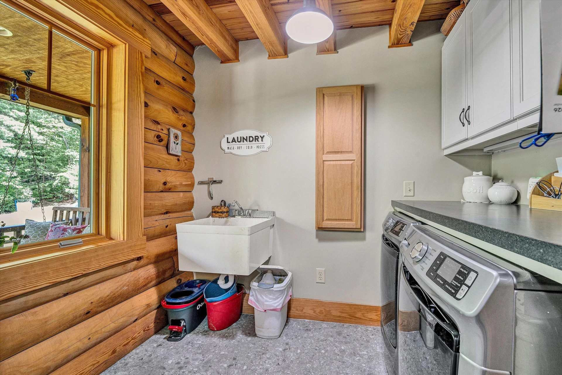 1633 SAWMILL RD - Photo 25