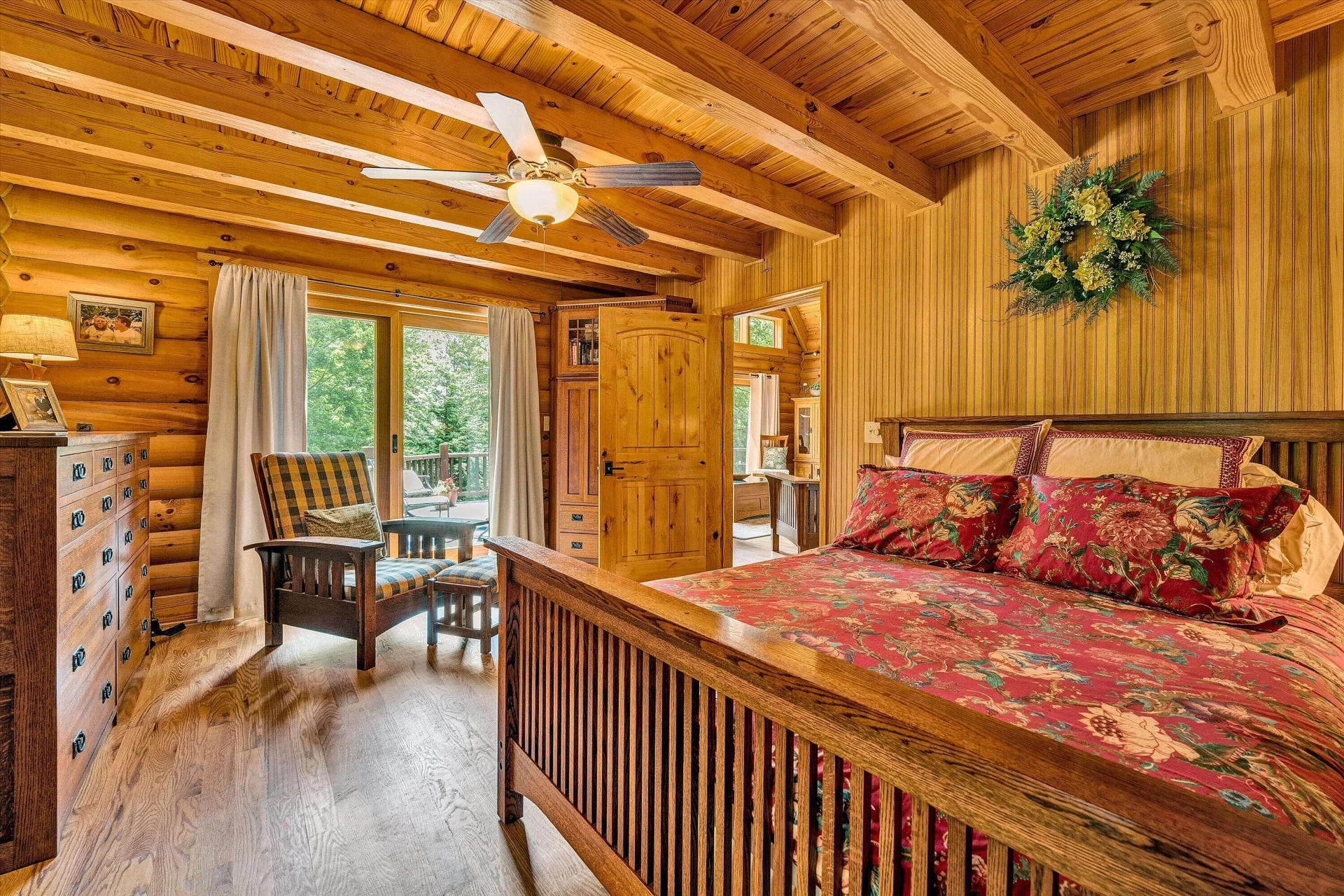 1633 SAWMILL RD - Photo 27