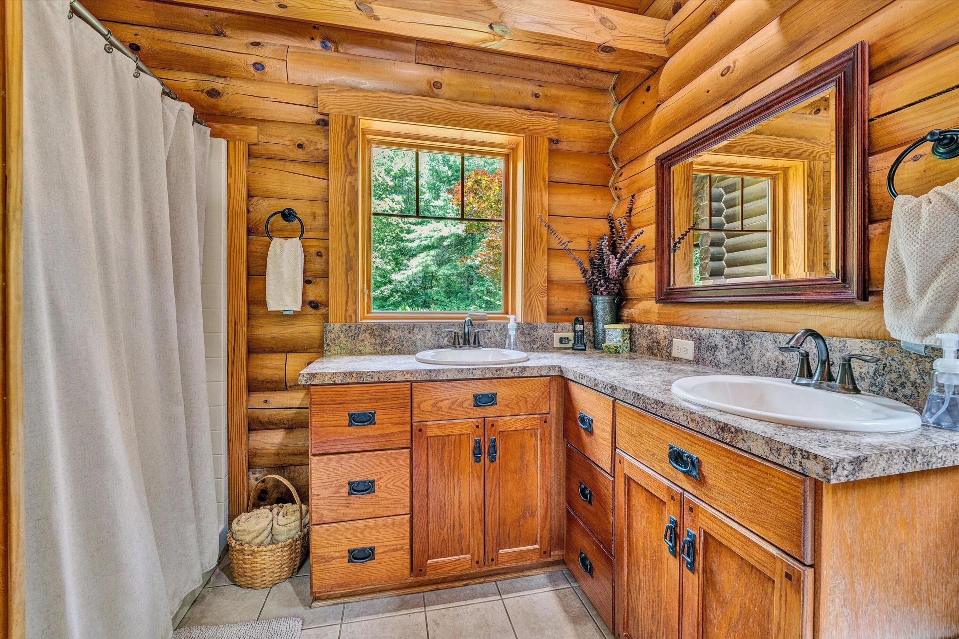 1633 SAWMILL RD - Photo 29