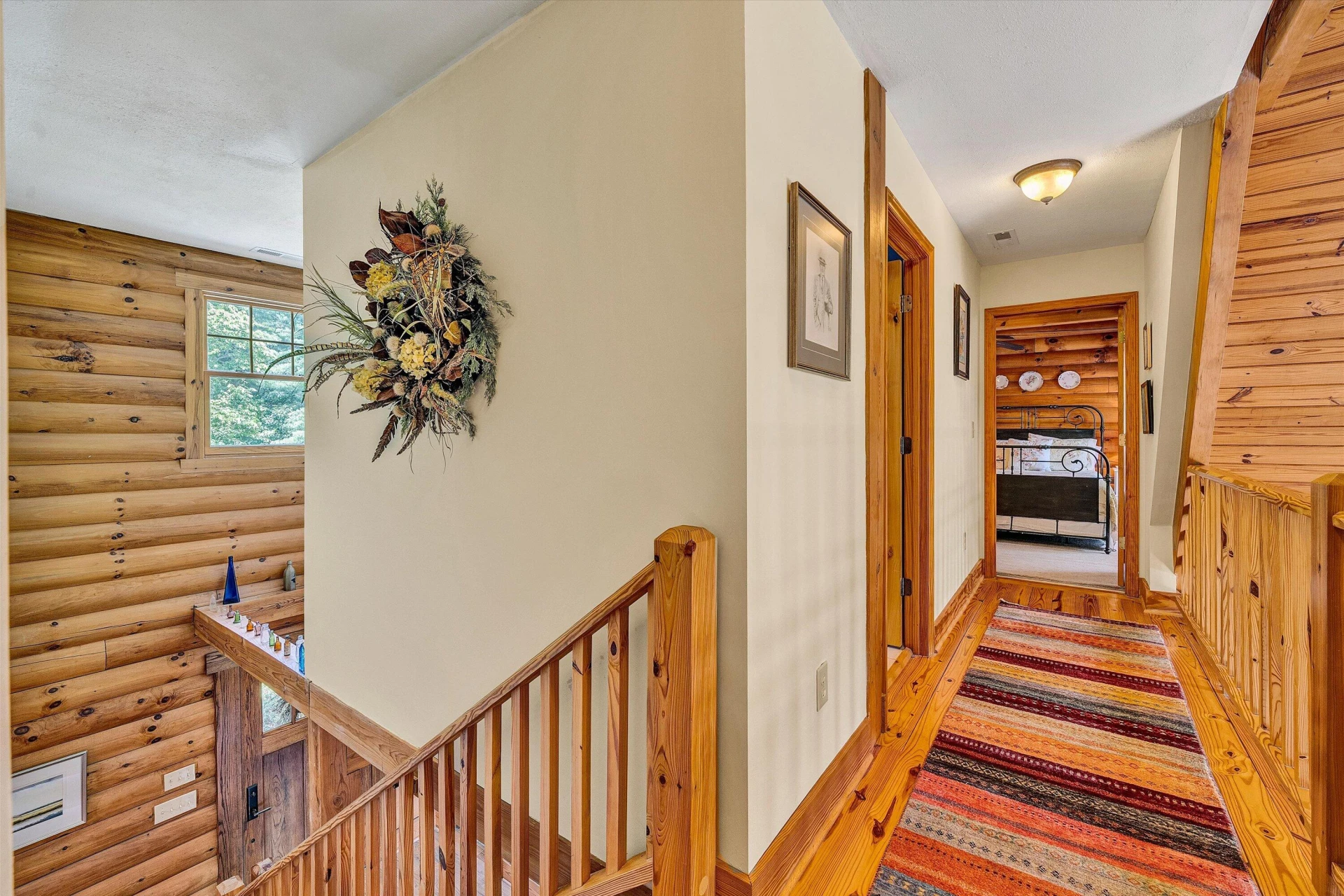 1633 SAWMILL RD - Photo 30
