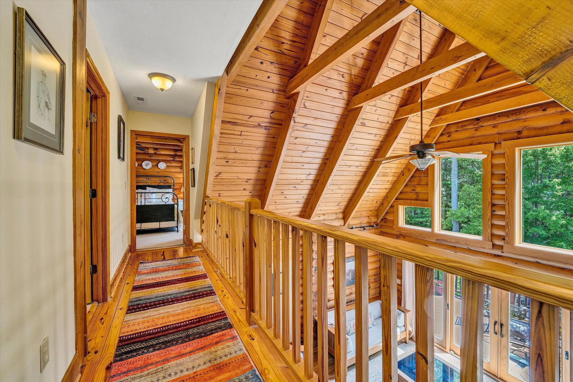 1633 SAWMILL RD - Photo 31