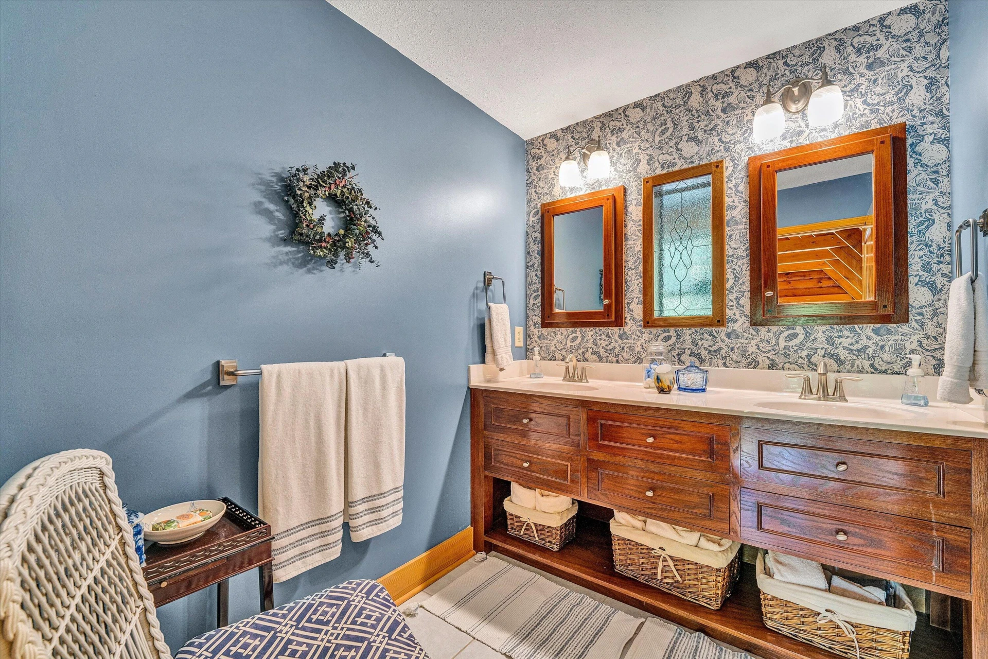 1633 SAWMILL RD - Photo 33