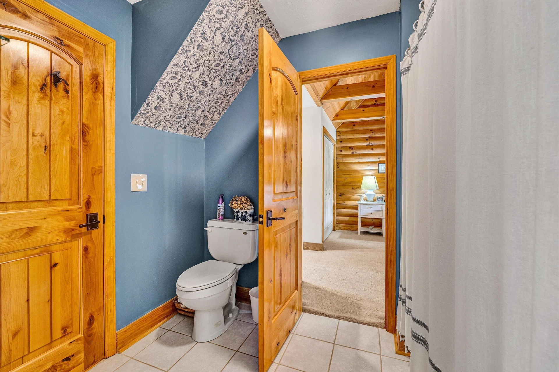 1633 SAWMILL RD - Photo 34